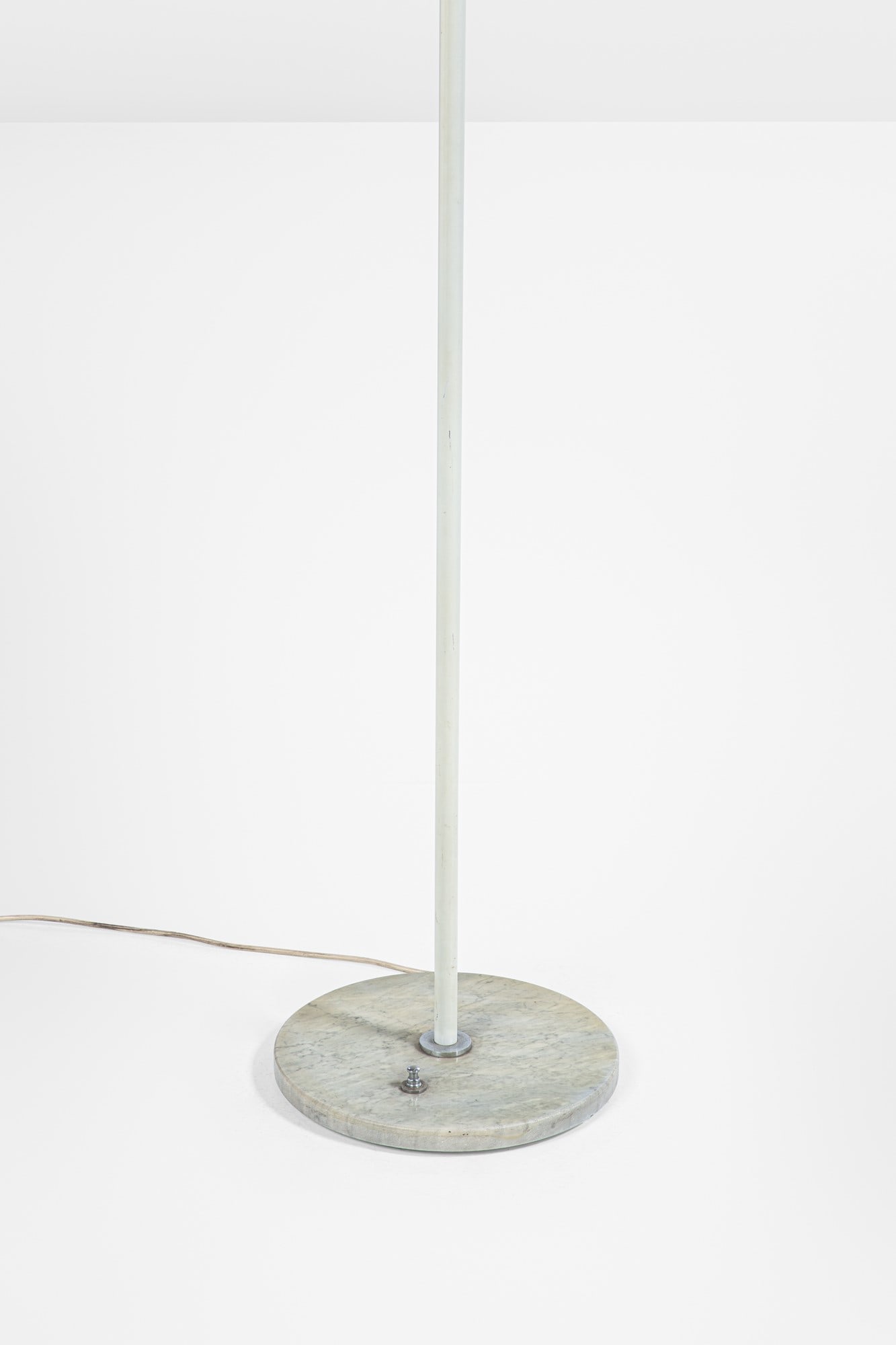 Lampada da terra - 3