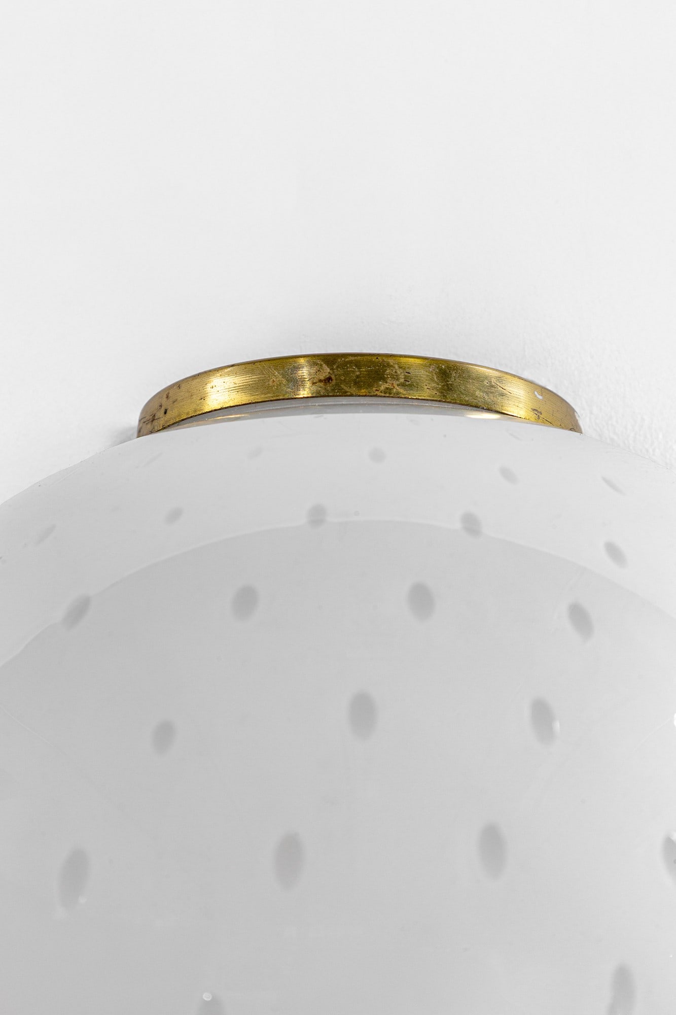 Lampada da parete - 3