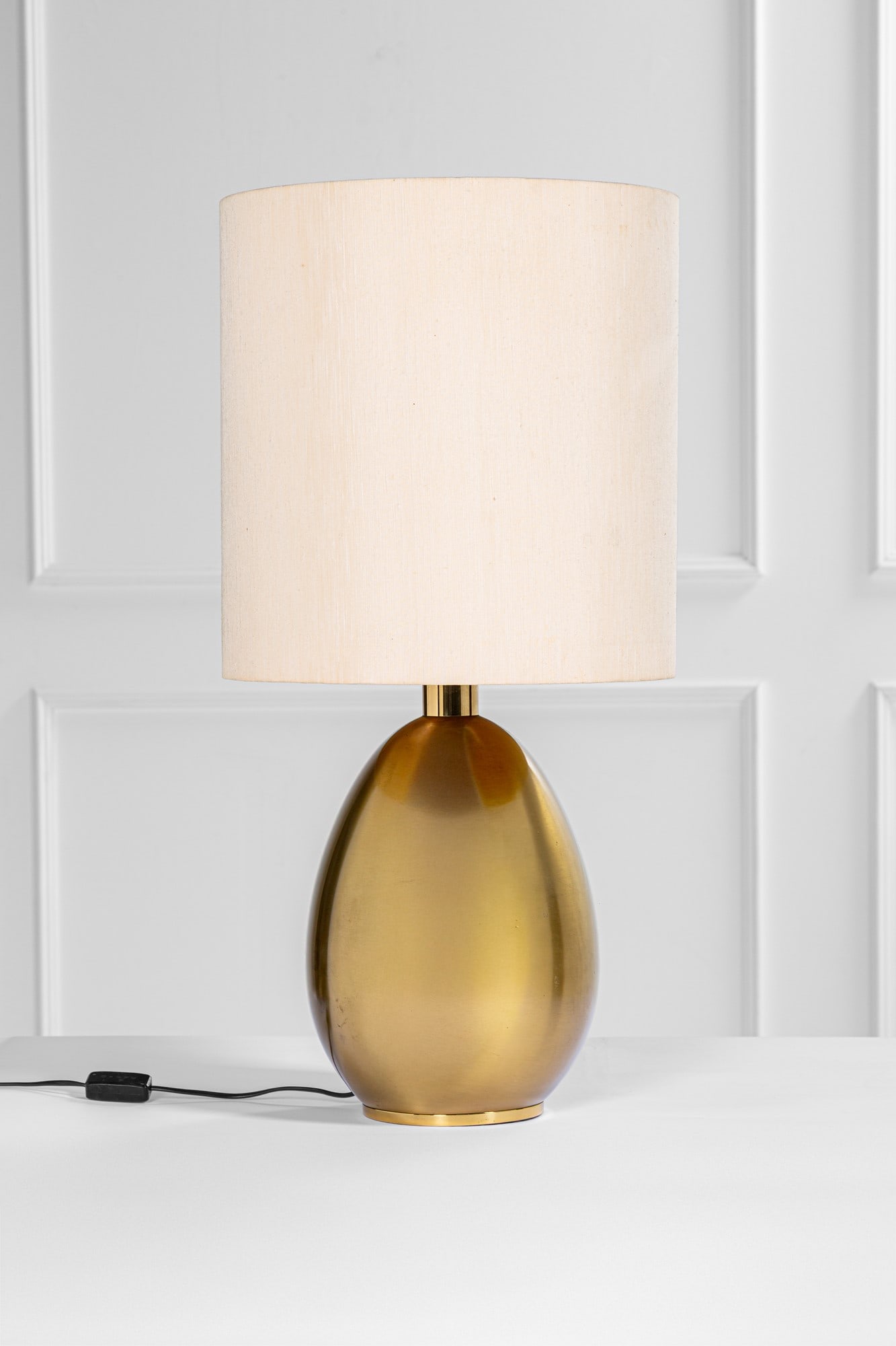 Lampada da tavolo (1 of 3)