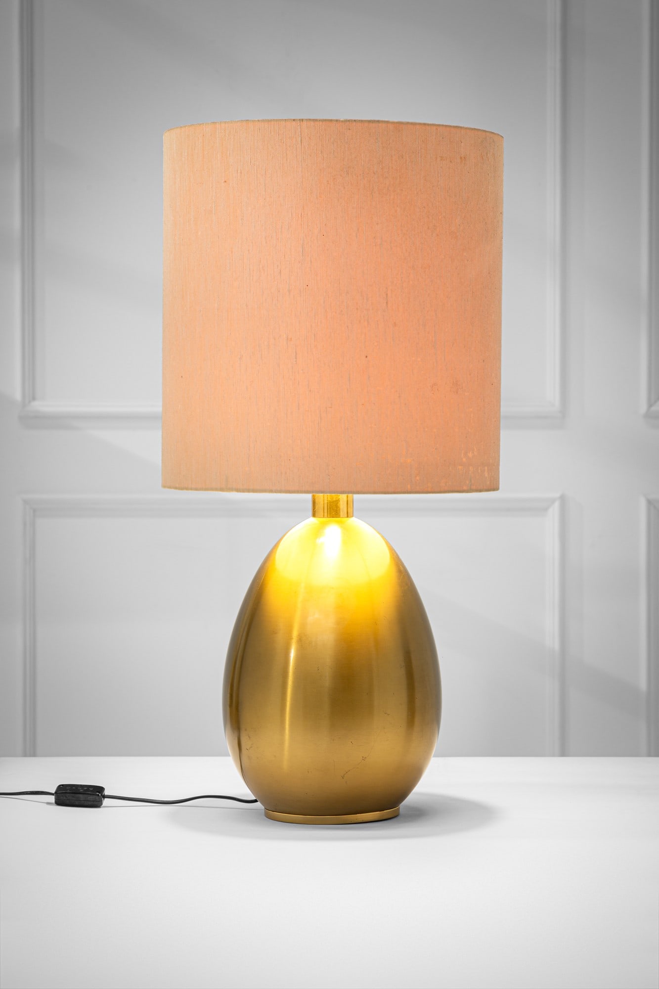 Lampada da tavolo - 2