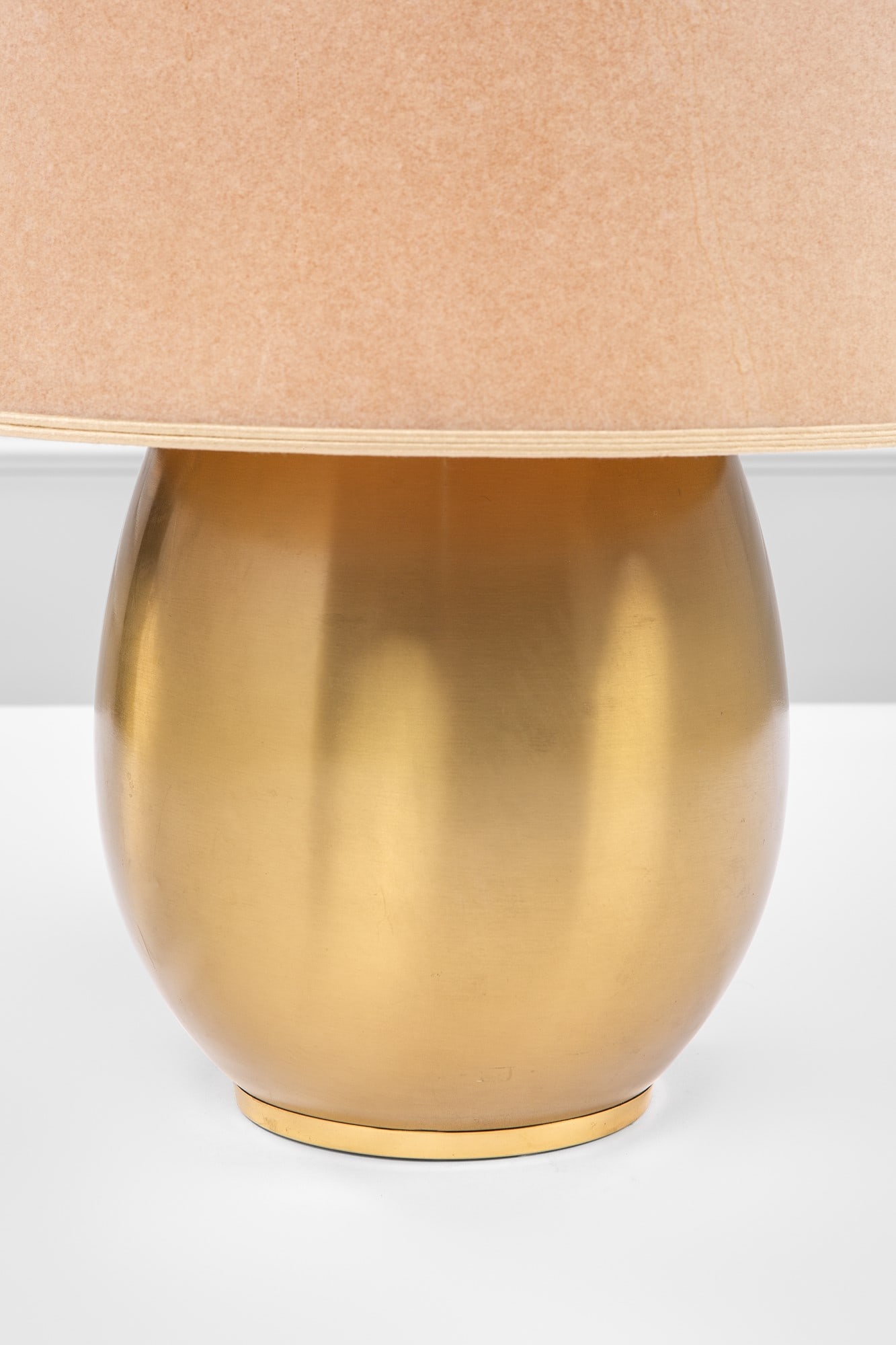 Lampada da tavolo - 3