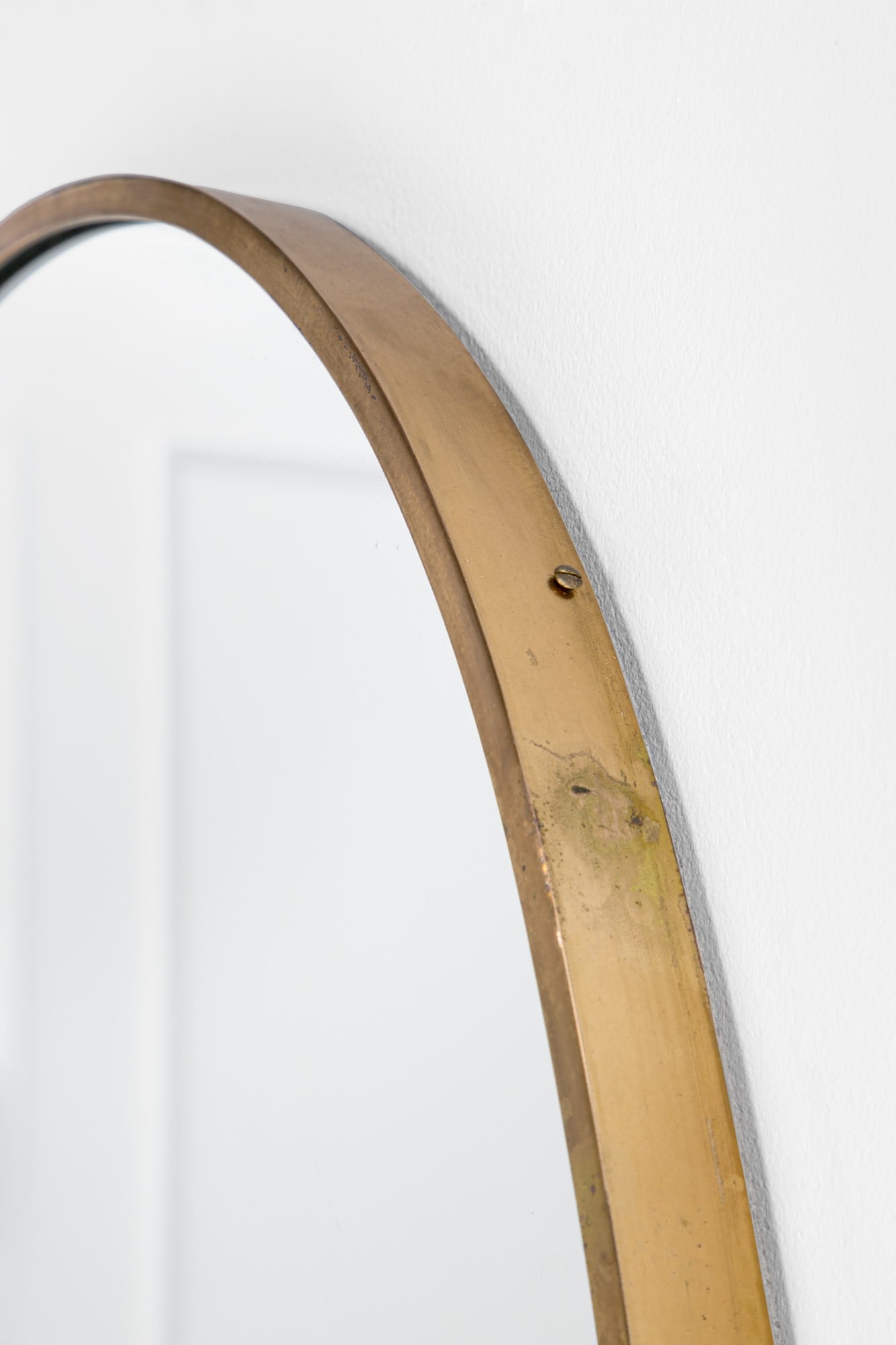 Specchio da parete - 3