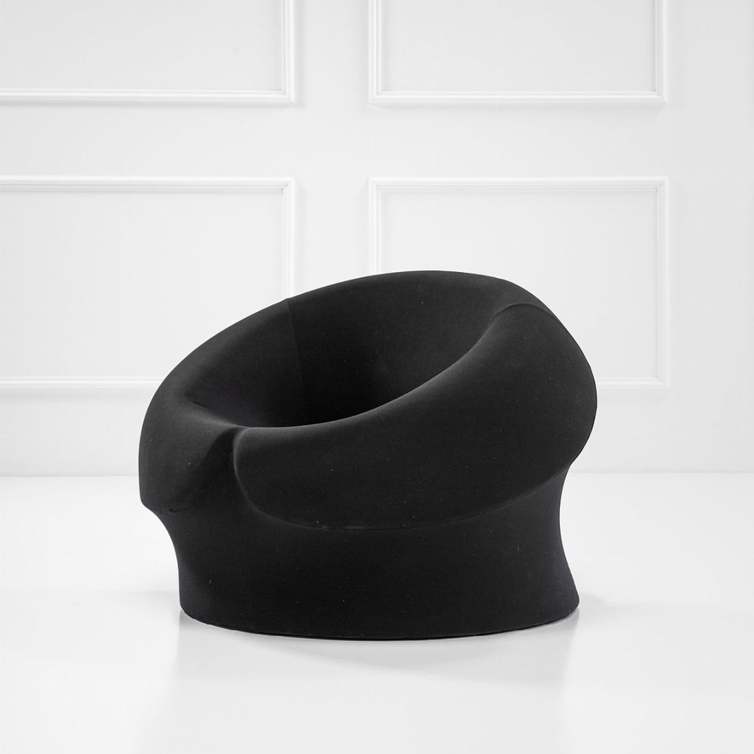 Gaetano Pesce. Poltrona UP 3 serie 2000 (1 of 4)