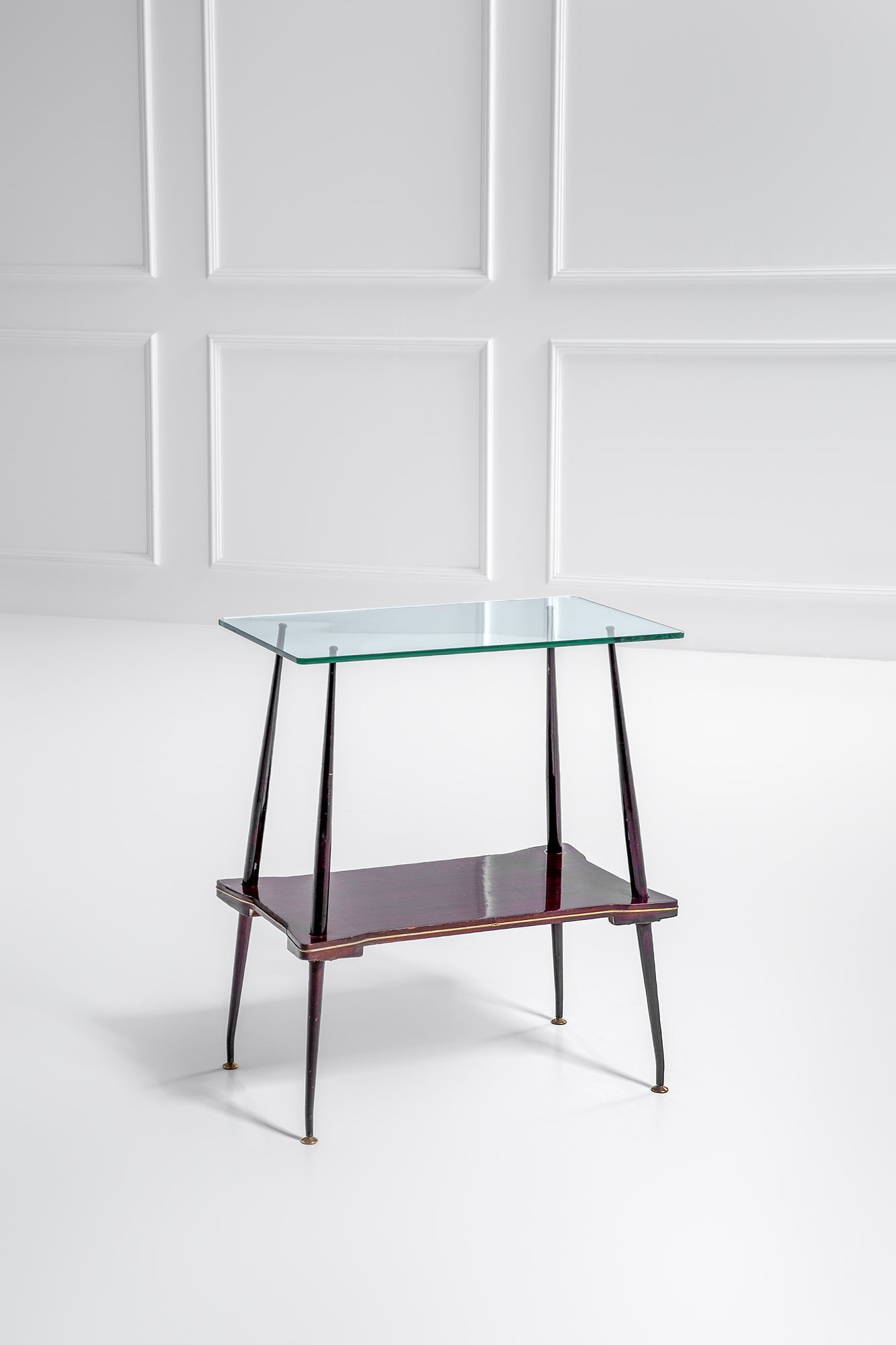 Piccola console (1 of 3)