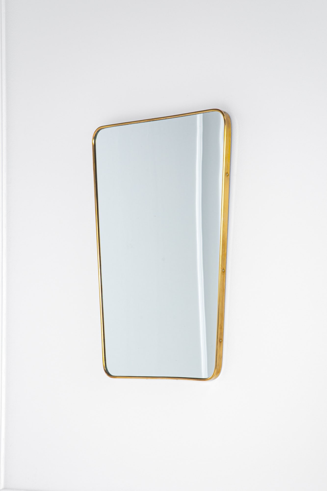 Specchio da parete - 2