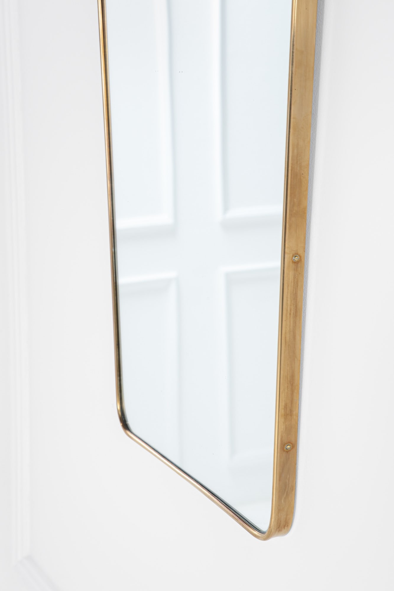 Specchio da parete - 3