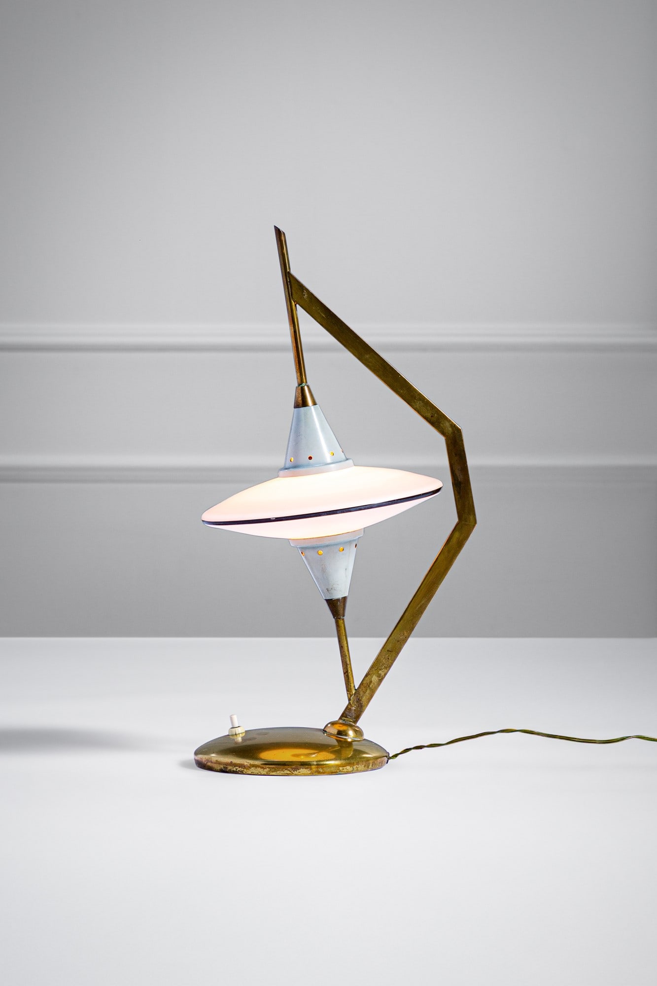 Lampada da tavolo (1 of 3)