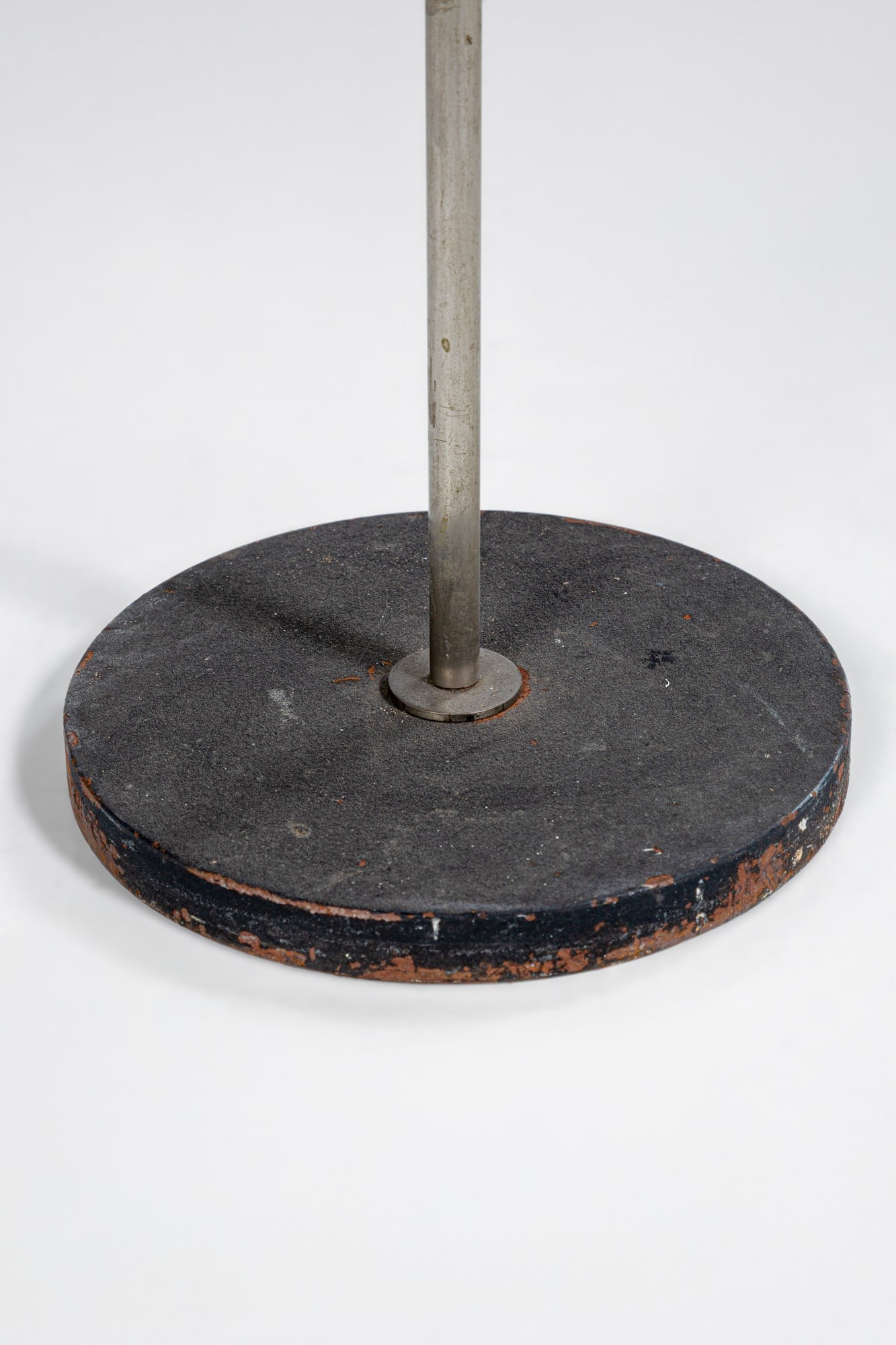 Lampada da terra - 4