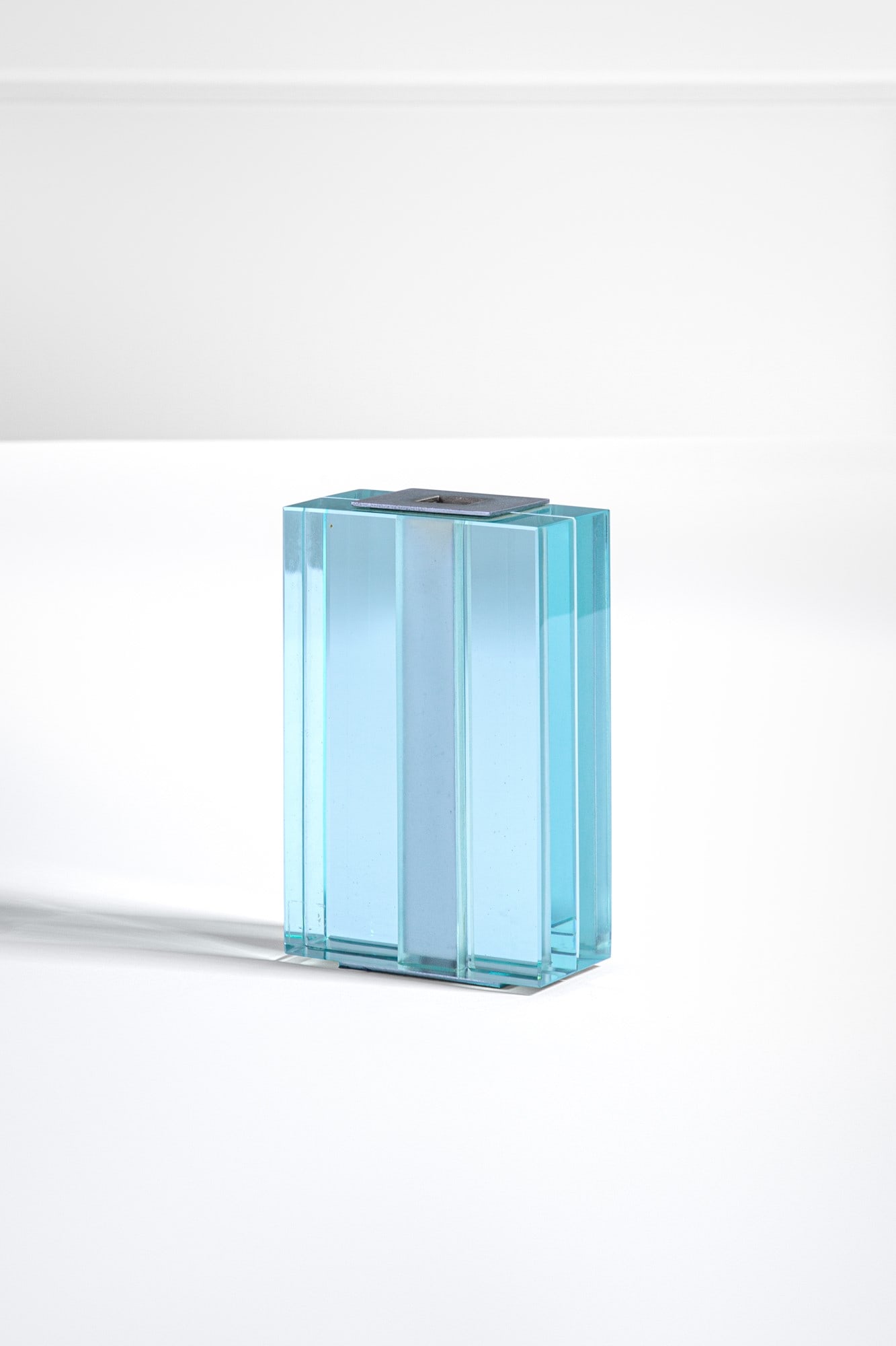 Fontana Arte. Vaso solifiore (1 of 3)