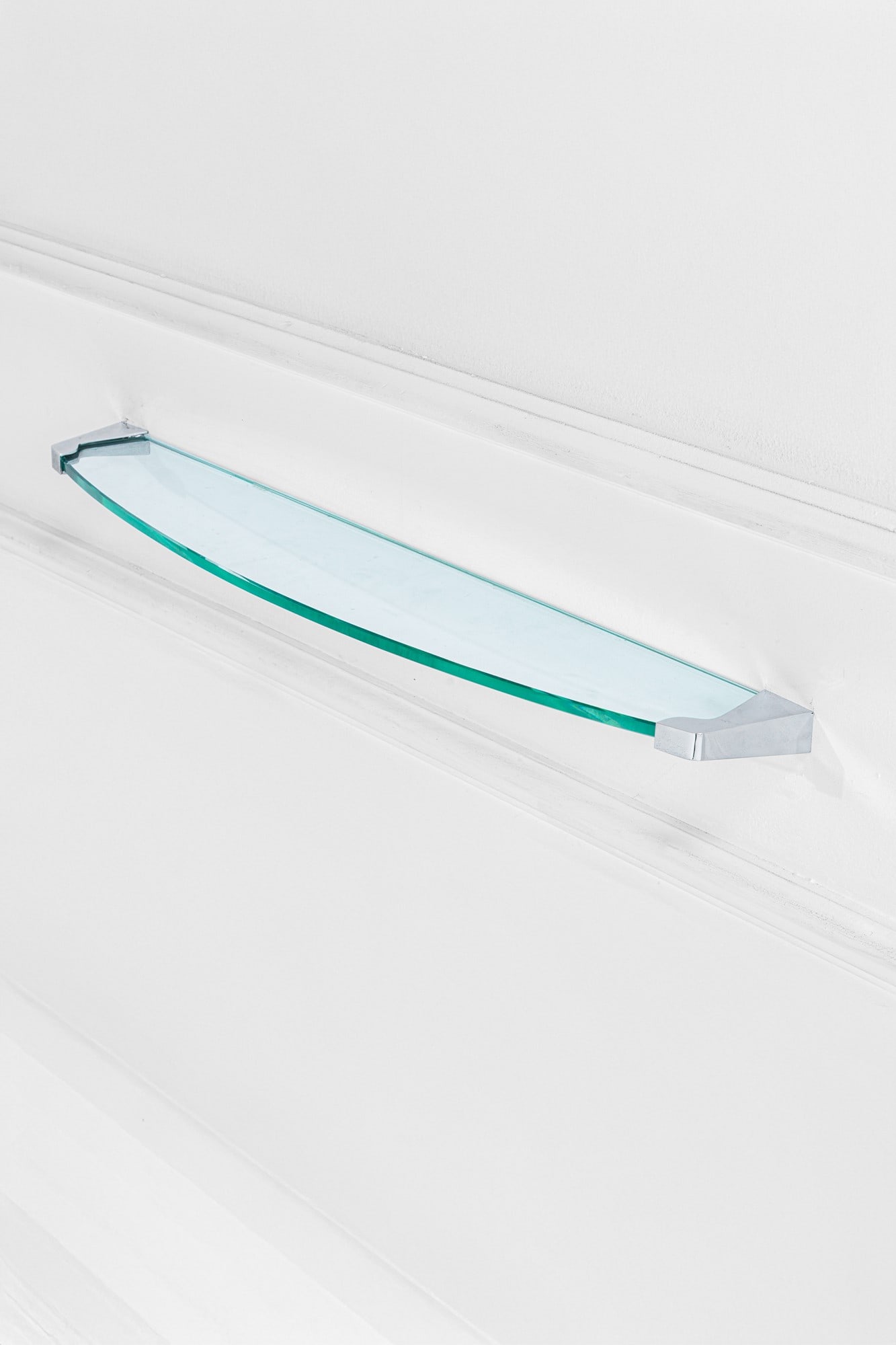 Fontana Arte. Mensola mod. 2034 (1 of 2)