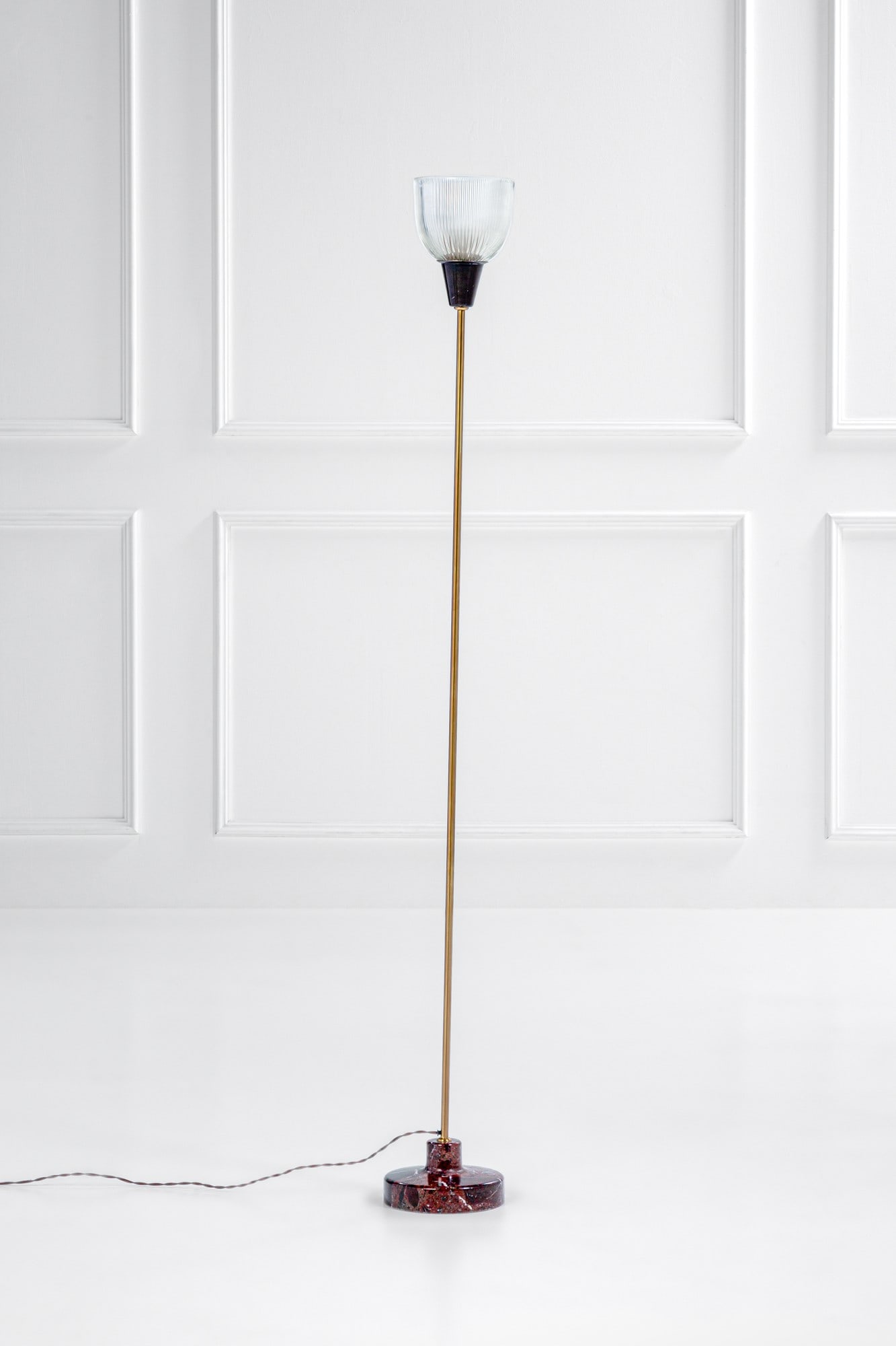 Lampada da terra mod. LTE6 (1 of 4)