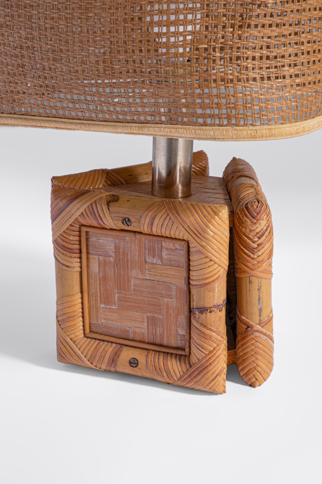 Lampada da tavolo - 3