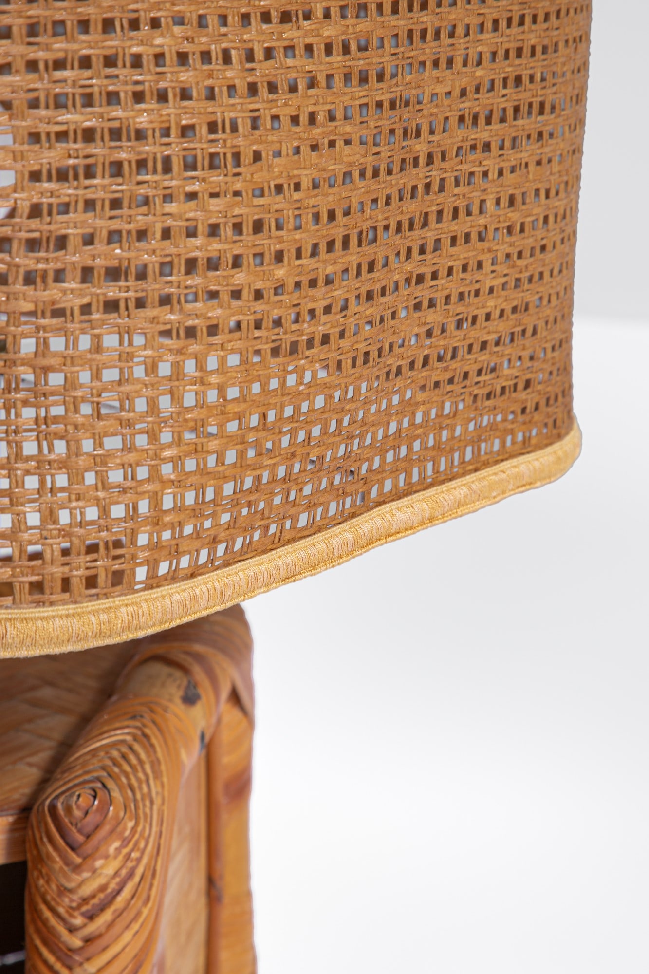 Lampada da tavolo - 4