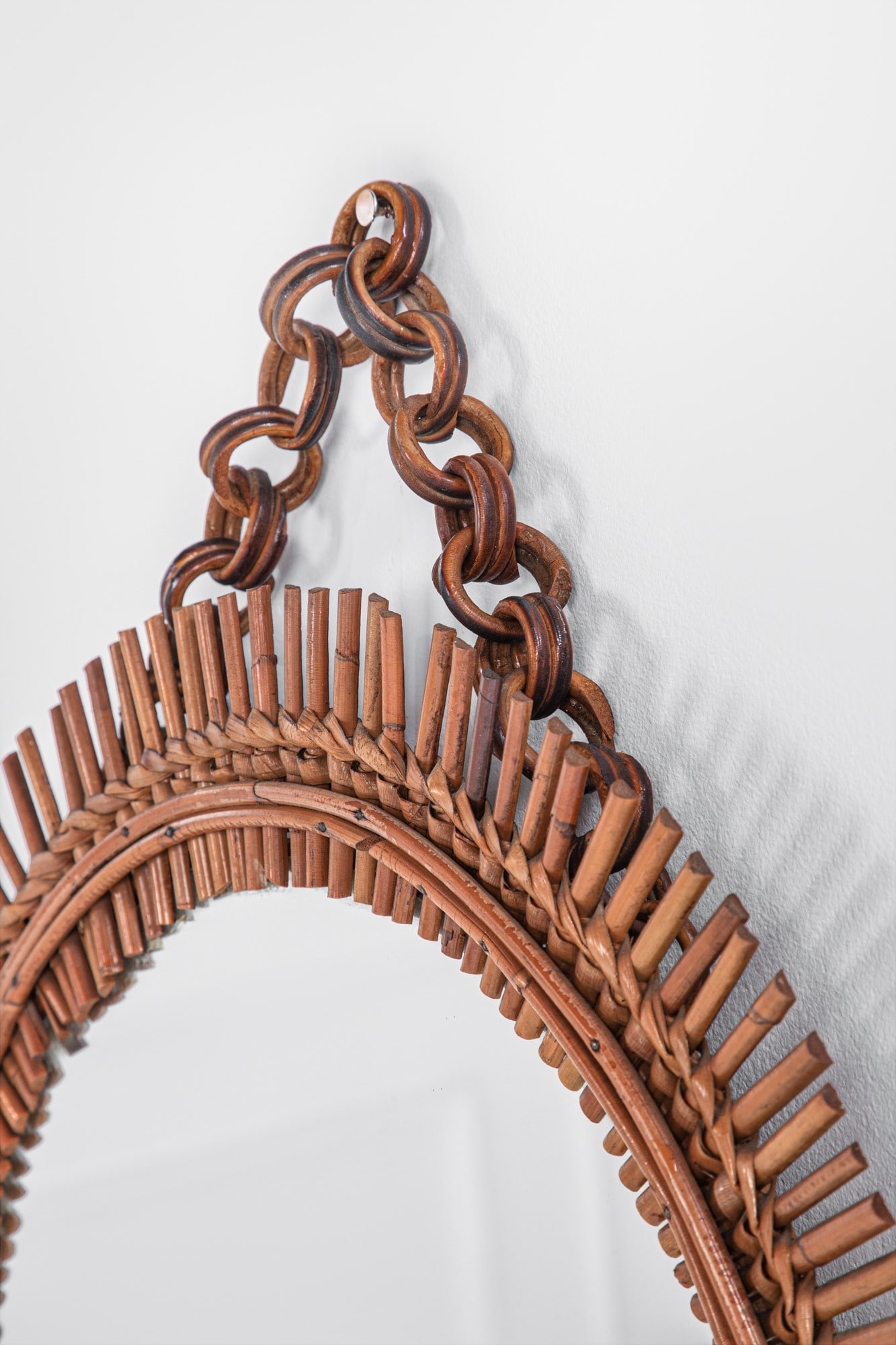 Specchiera da parete - 3