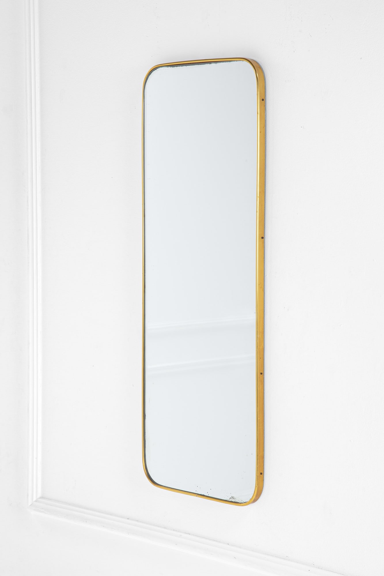 Specchio da parete - 2