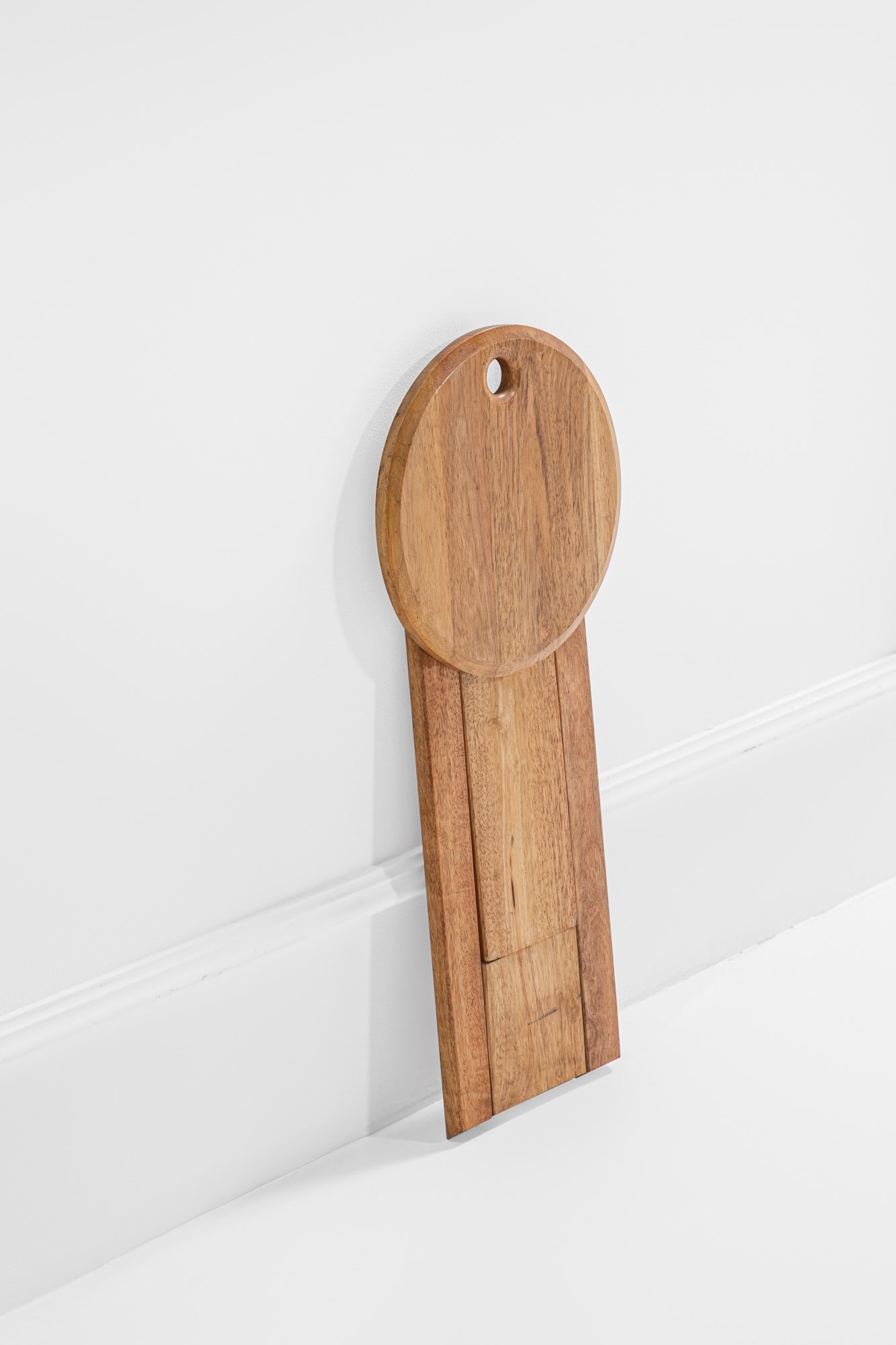 Due sgabelli ripiegabili - 2