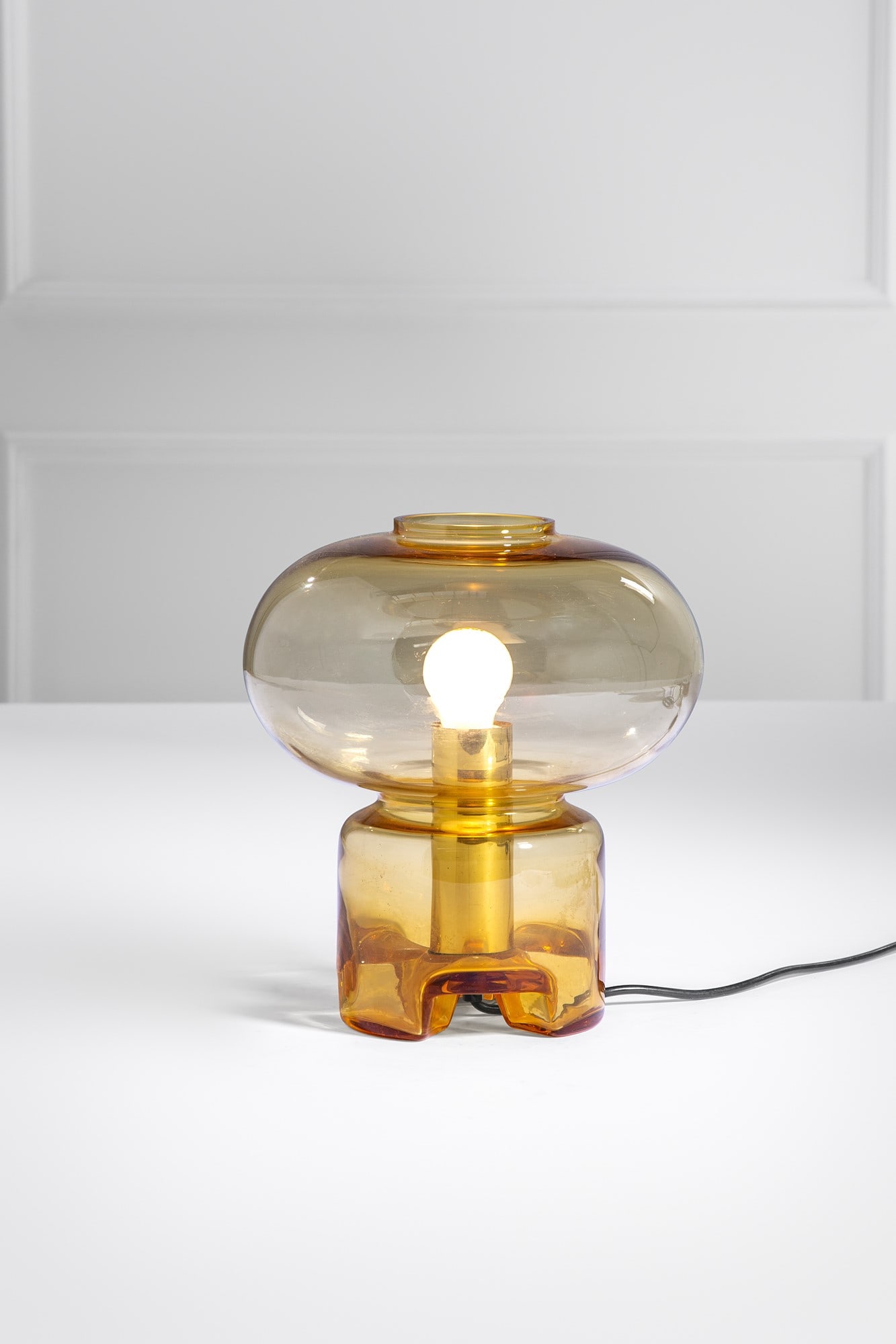 VeArt. Lampada da tavolo (1 of 3)