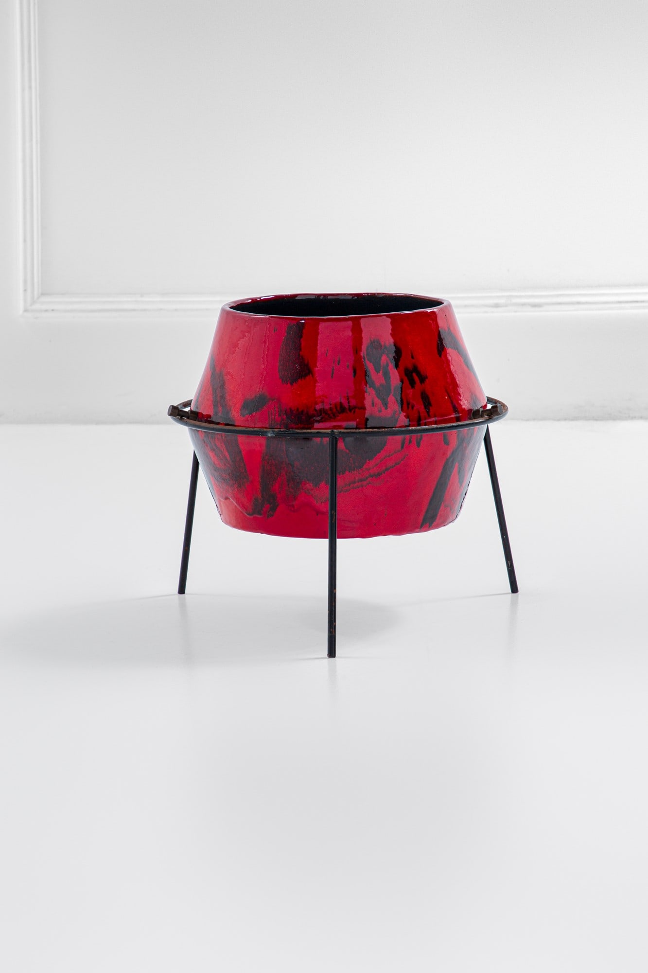 Victor Cerrato. Portavaso (1 of 3)