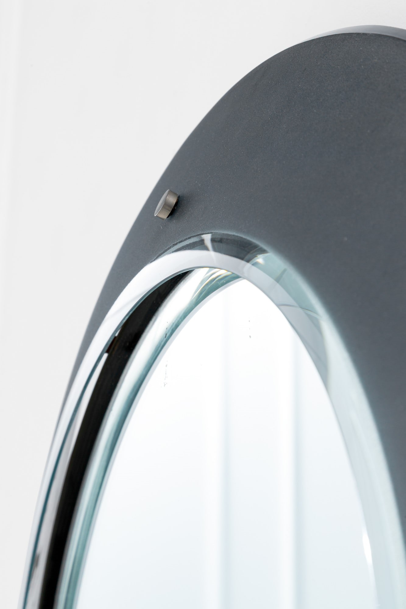 Max Ingrand. Specchio mod. 2104 - 3