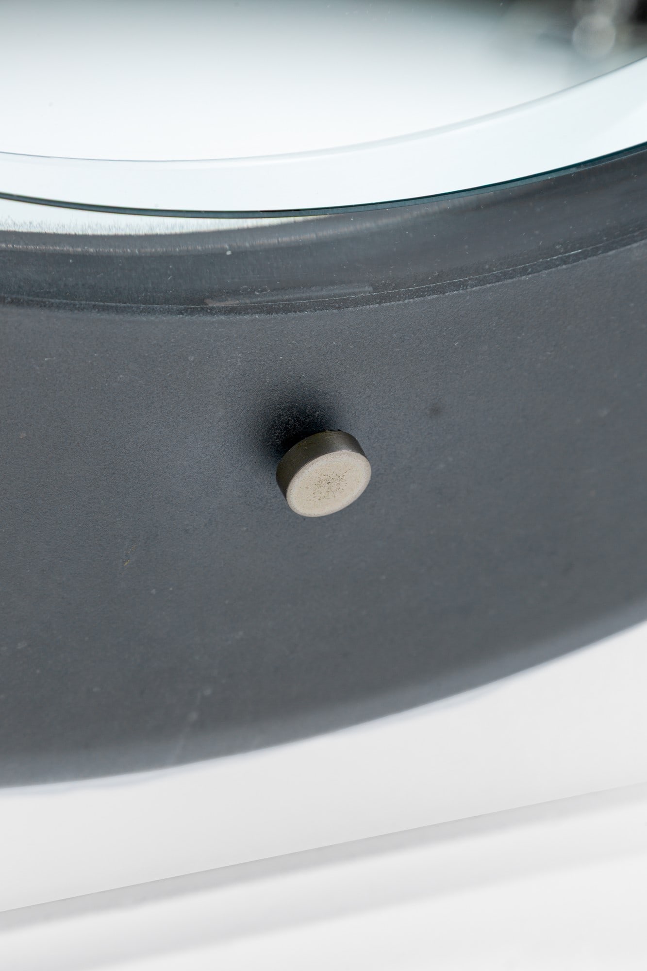 Max Ingrand. Specchio mod. 2104 - 4