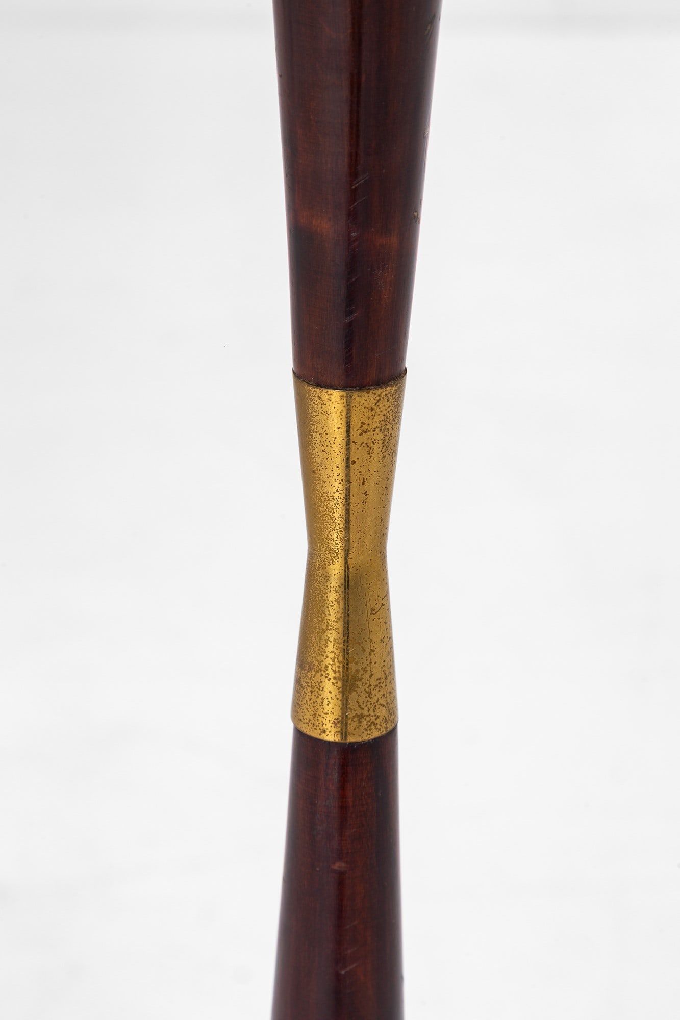 Lampada da terra - 2