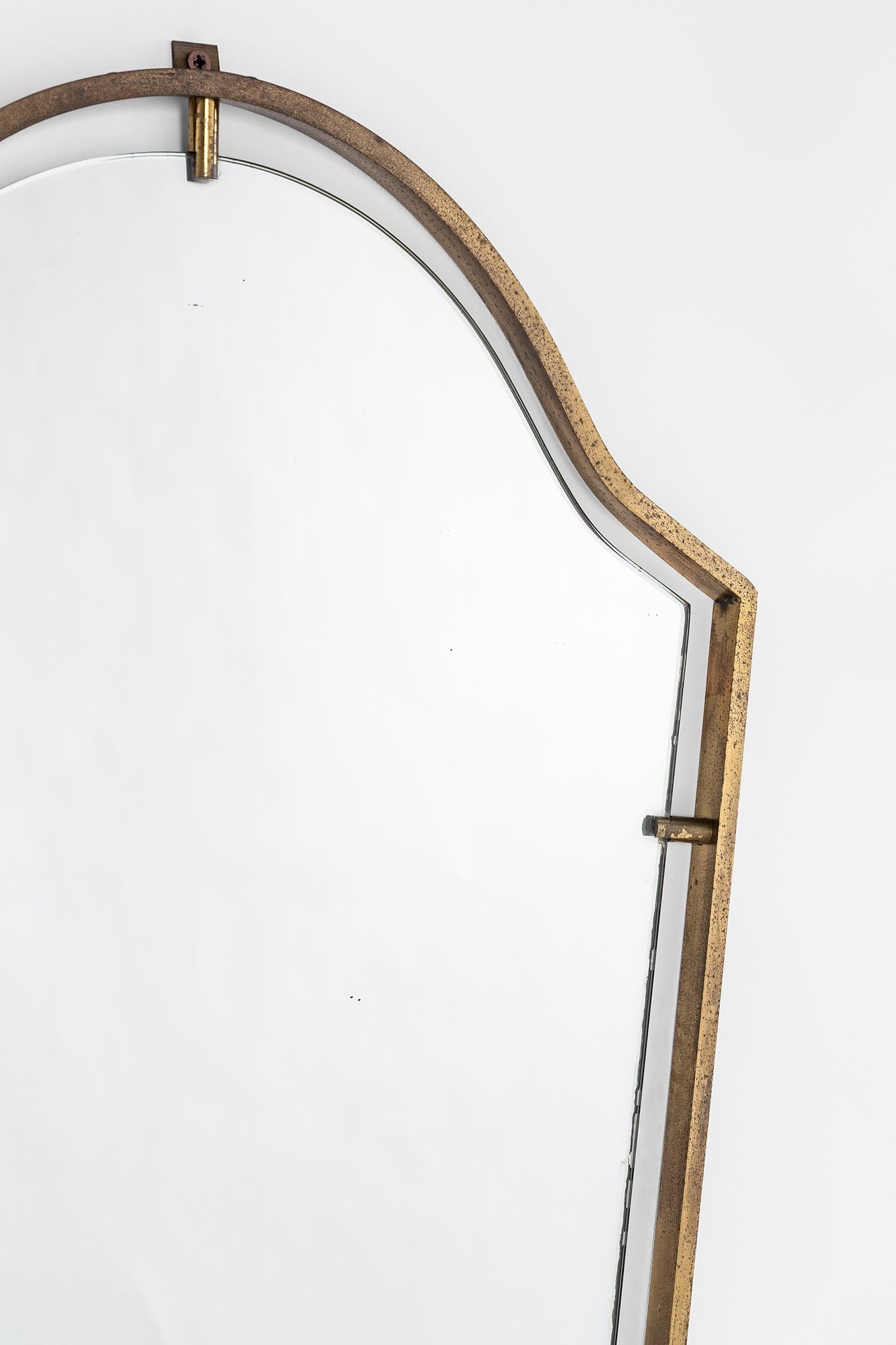 Specchio - 2