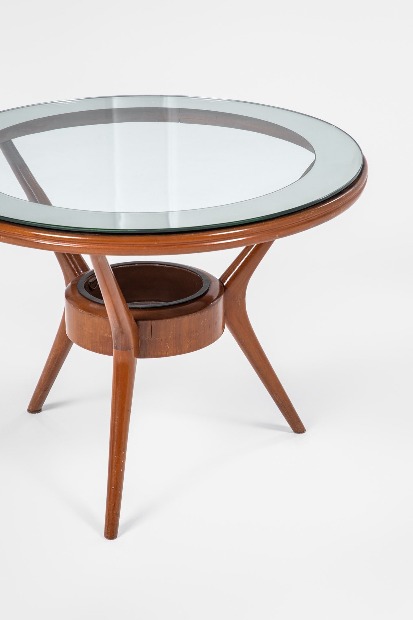 Tavolino - 3
