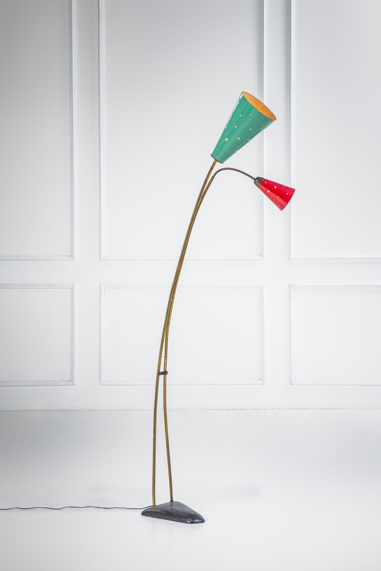 Lampada da terra (1 of 4)