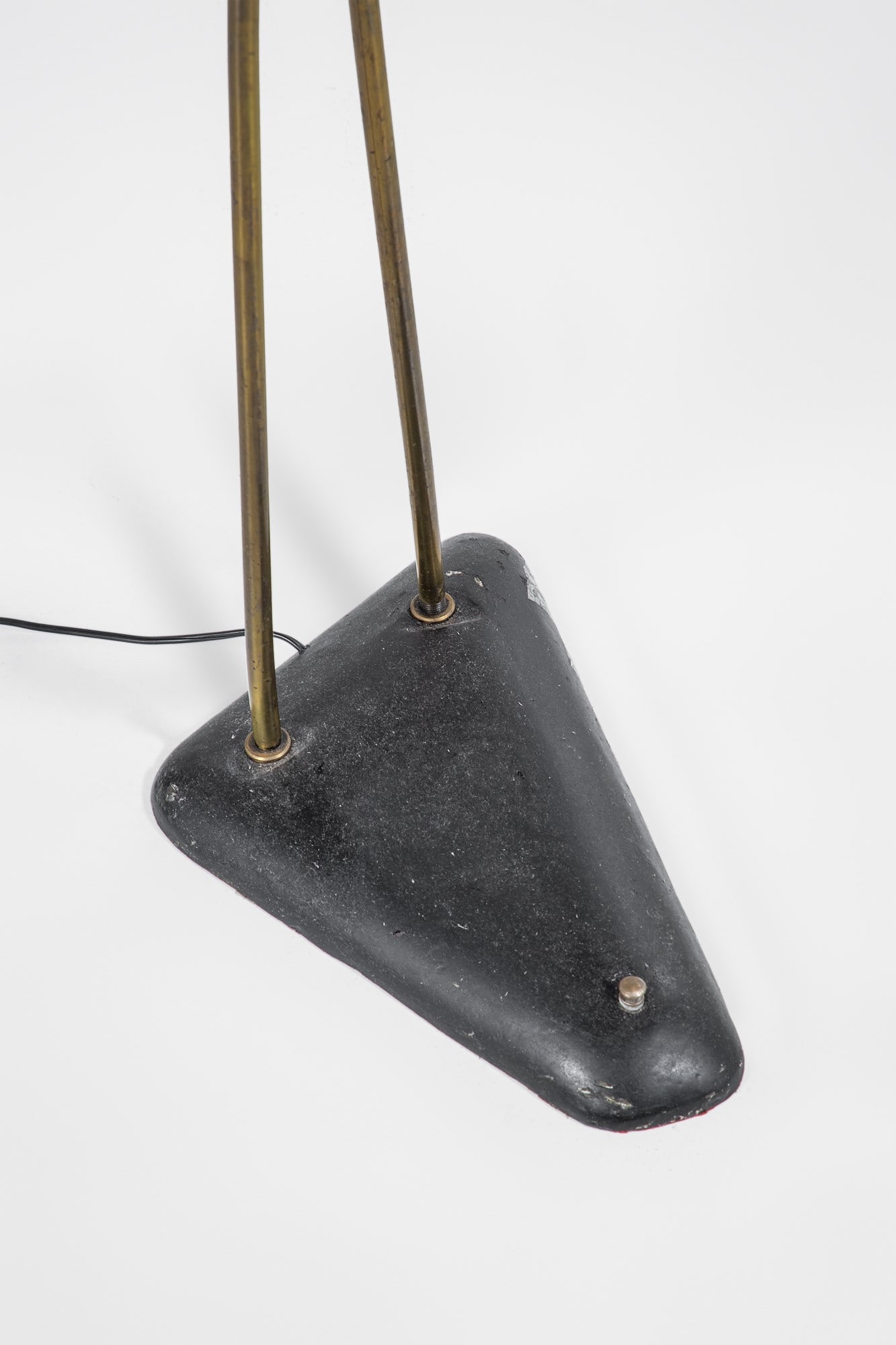 Lampada da terra - 4