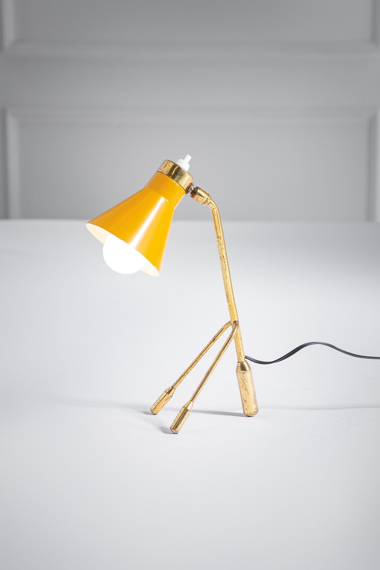 Lampada tavolo (1 of 3)