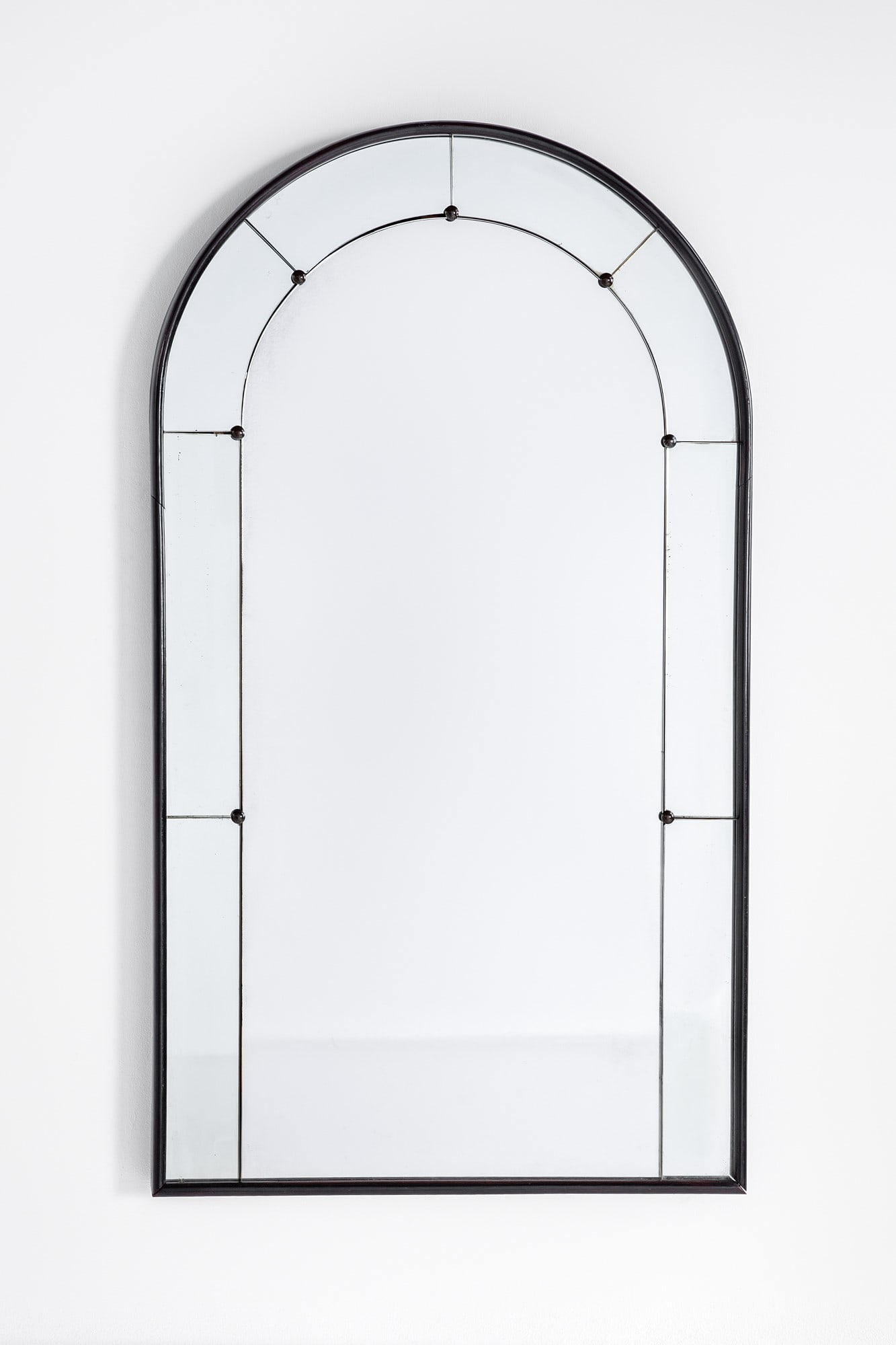Specchiera ad arco - 2