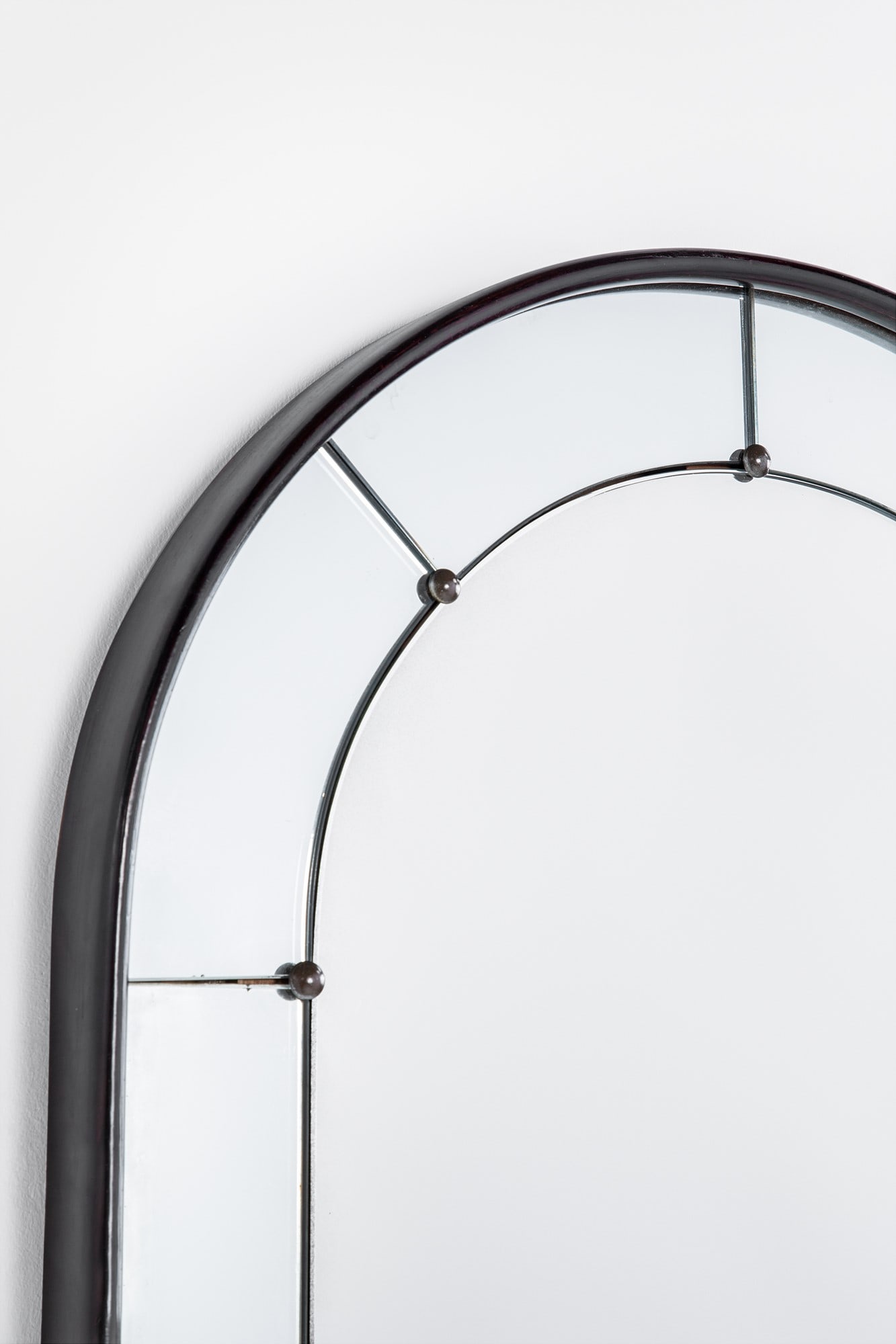 Specchiera ad arco - 3
