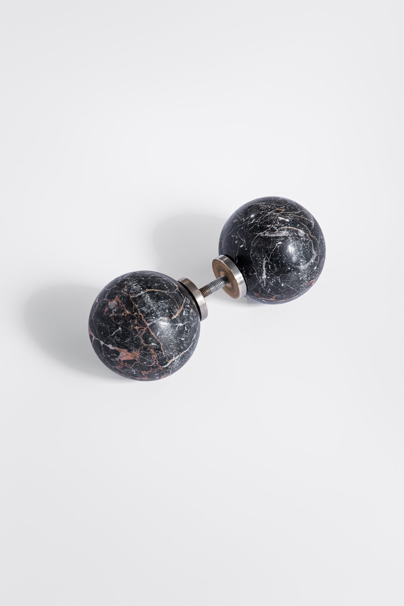 Due pomoli (1 of 2)