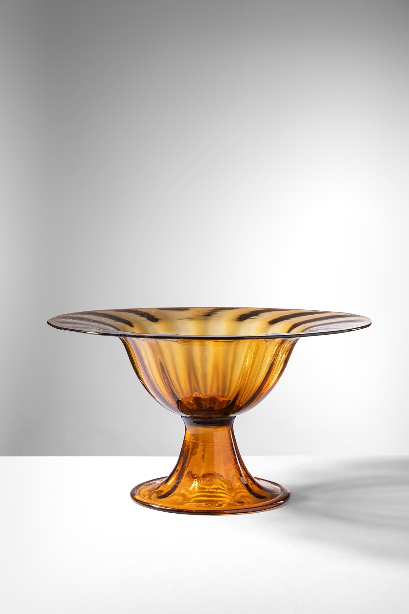 Murano. Coppa (1 of 1)