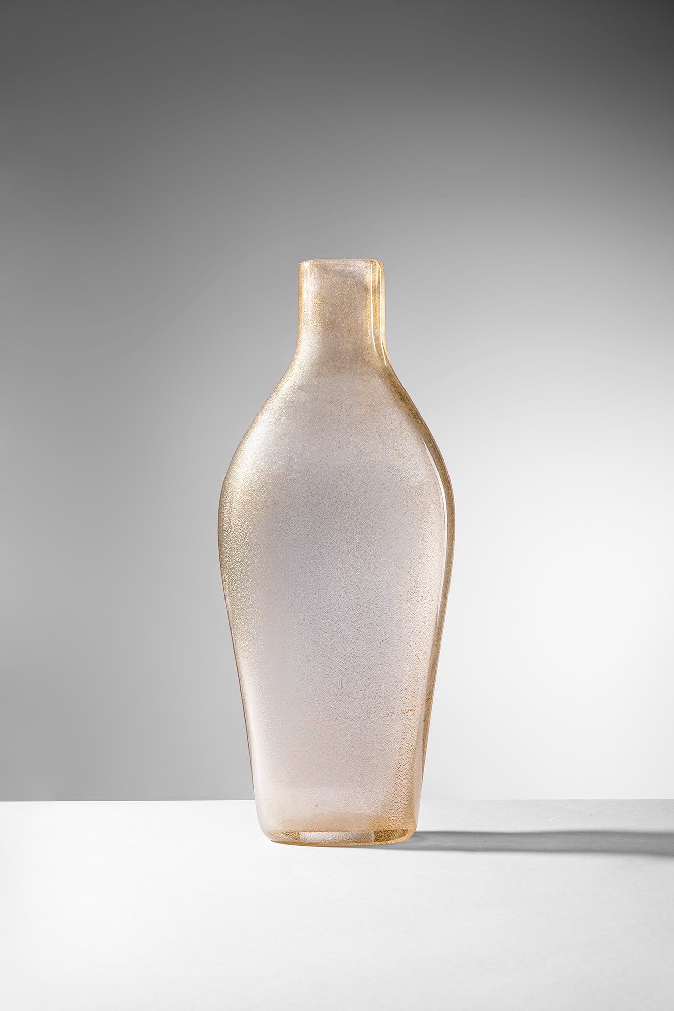 Flavio Poli. Vaso mod. 9329 (1 of 2)