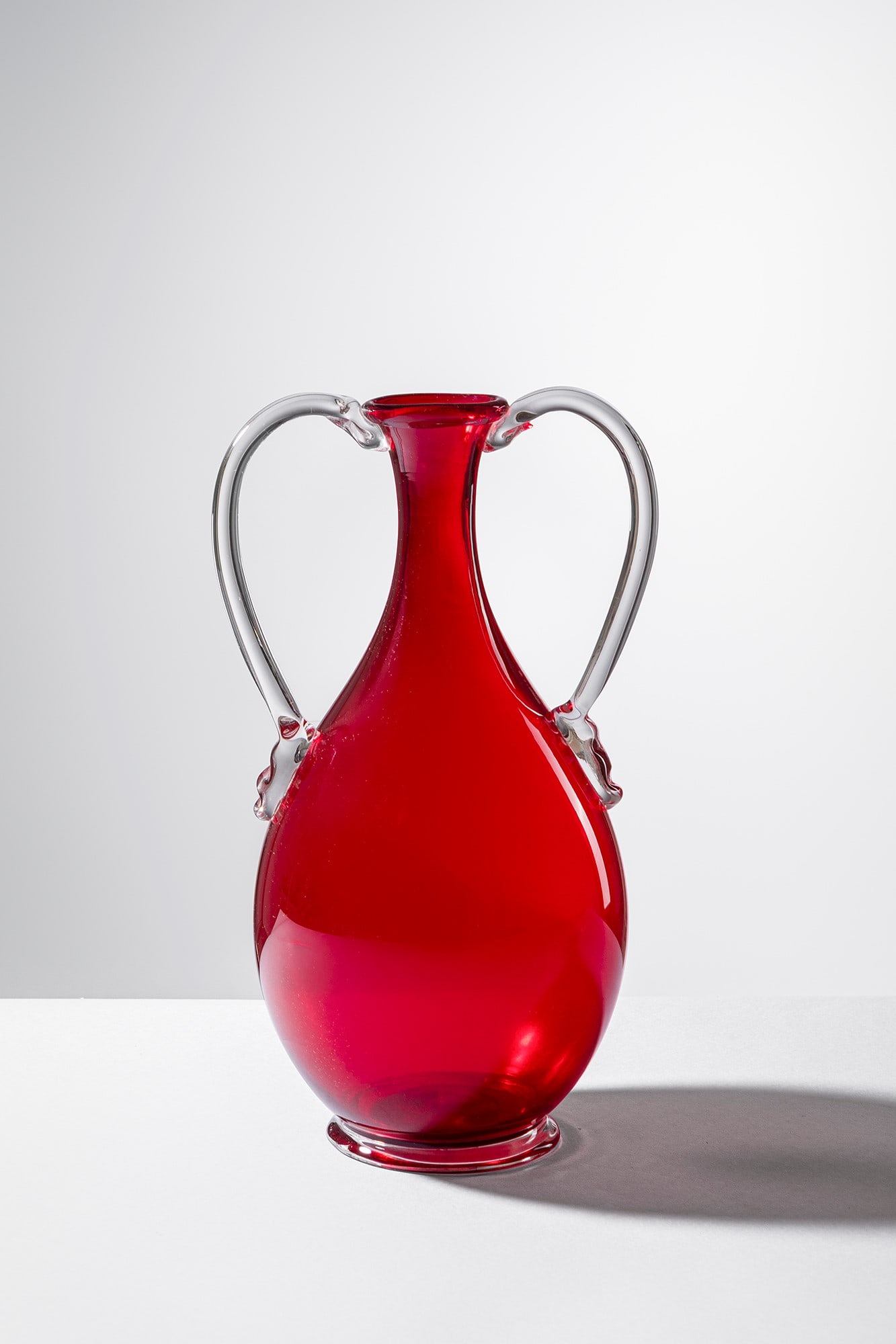 Vittorio Zecchin. Vaso (1 of 2)