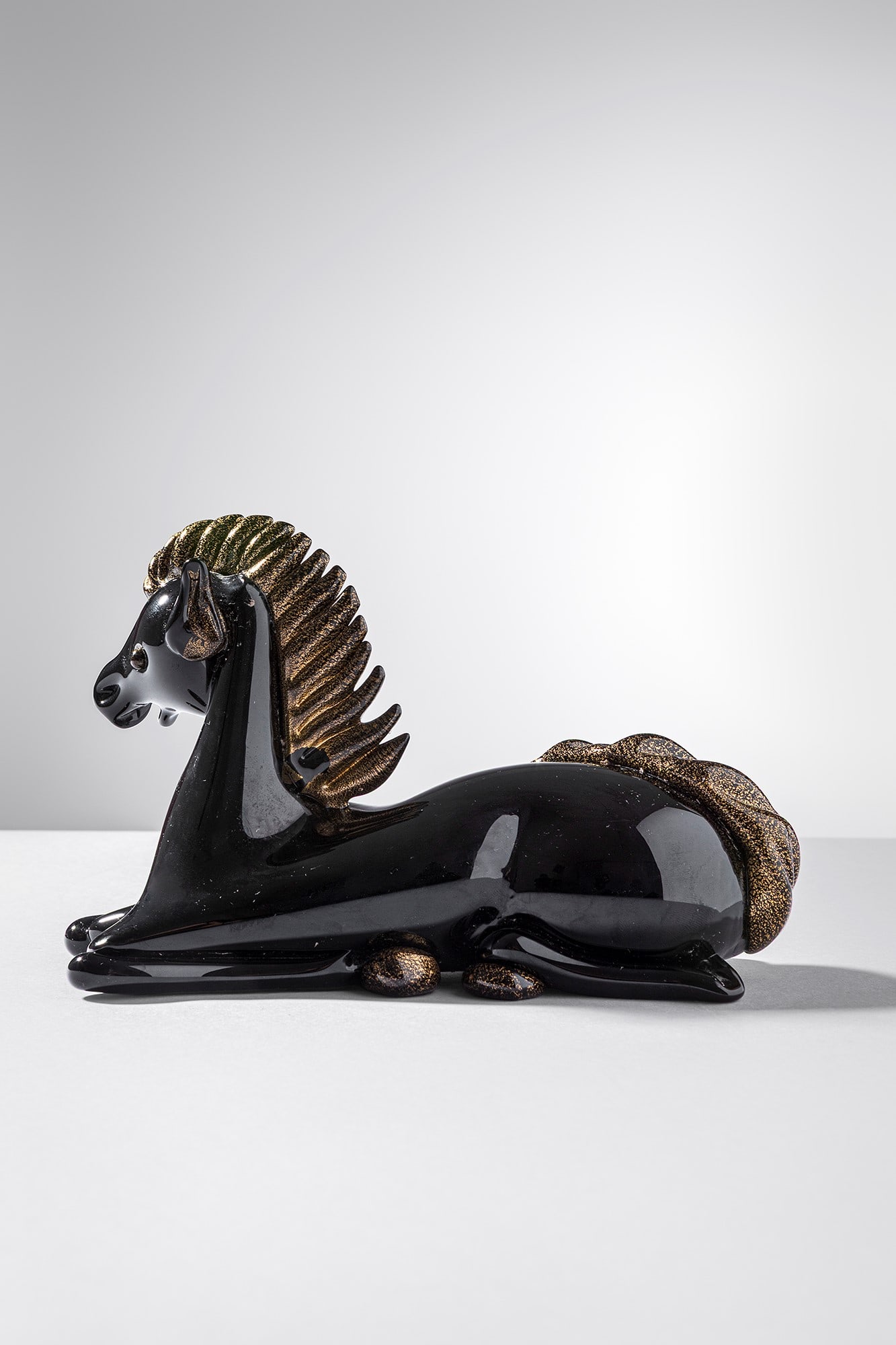 A.Ve.M.. Cavallino - 2