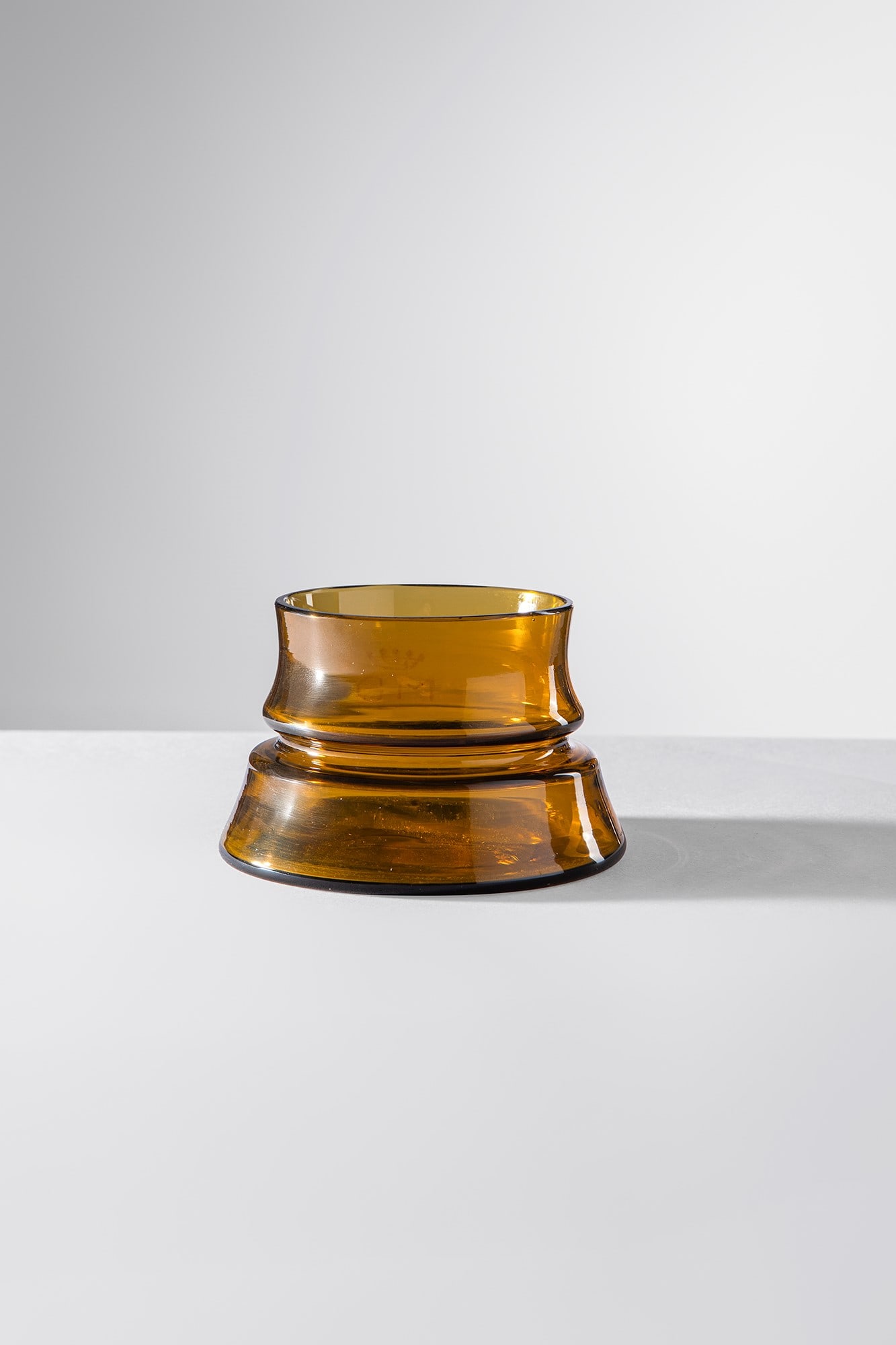 Sergio Asti. Vaso della serie Marco (miniatura) (1 of 3)