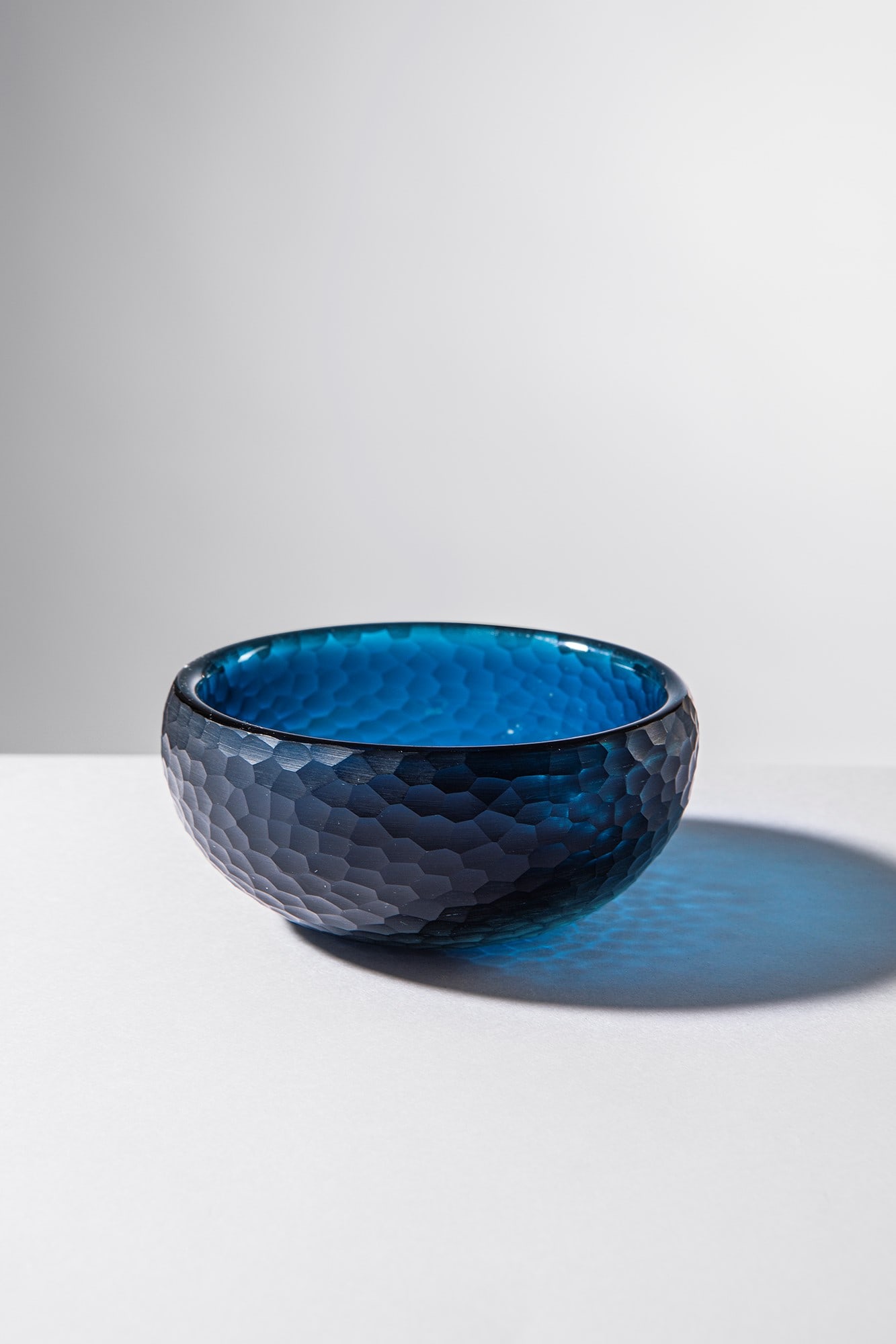 Carlo Scarpa. Coppa della serie Battuti (1 of 2)