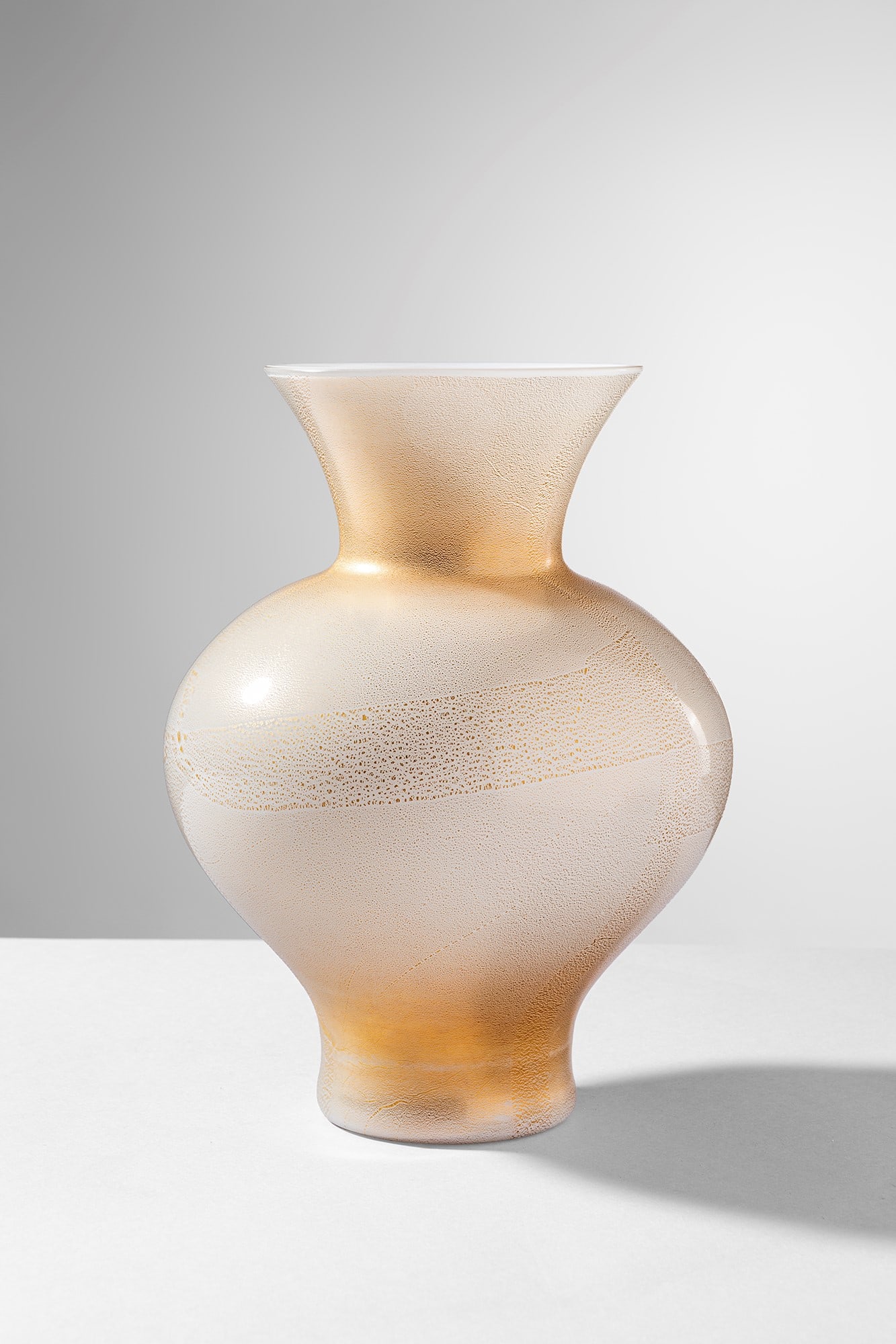 Venini. Vaso (1 of 3)