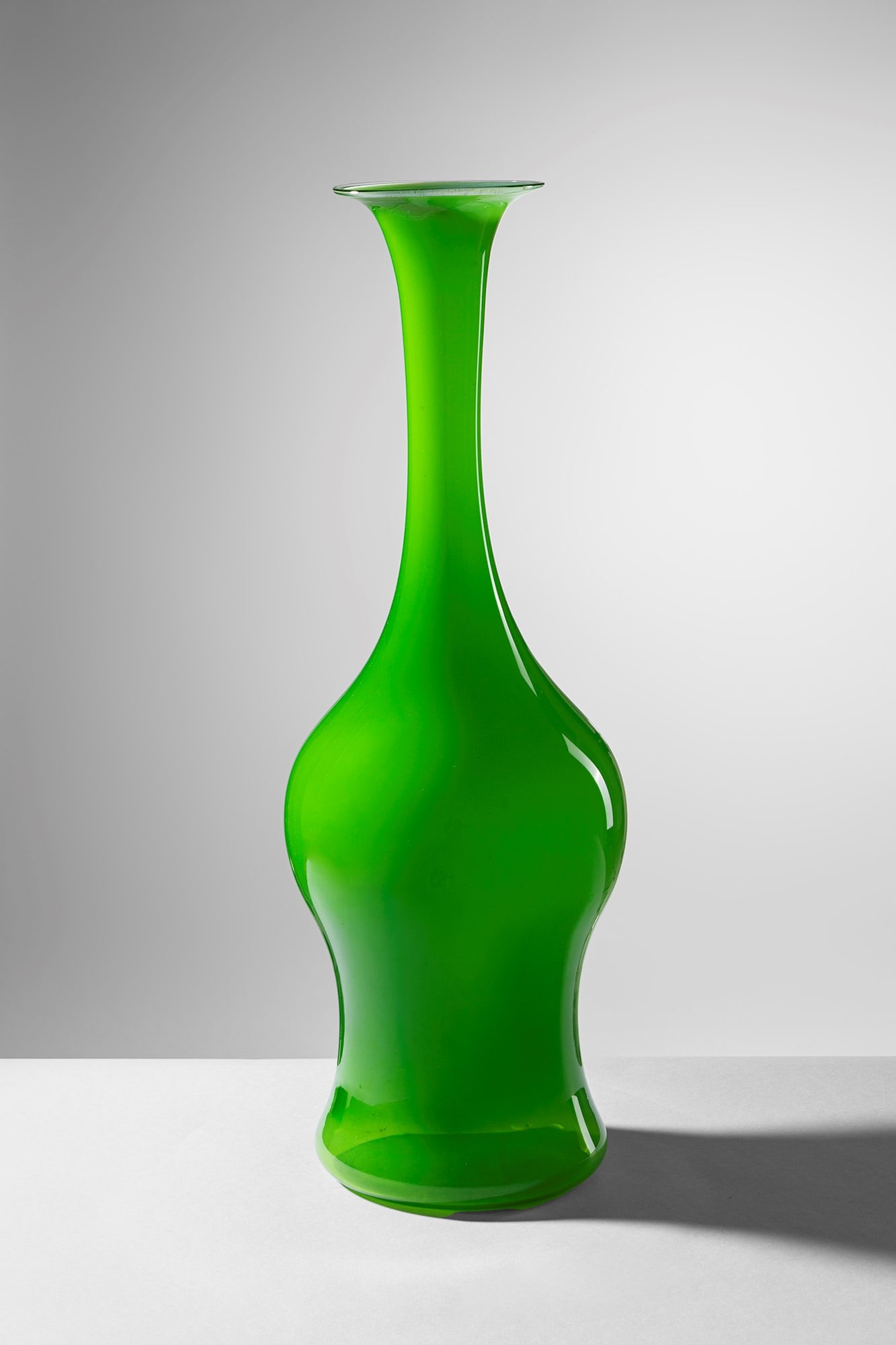 Paolo Venini. Vaso (1 of 1)