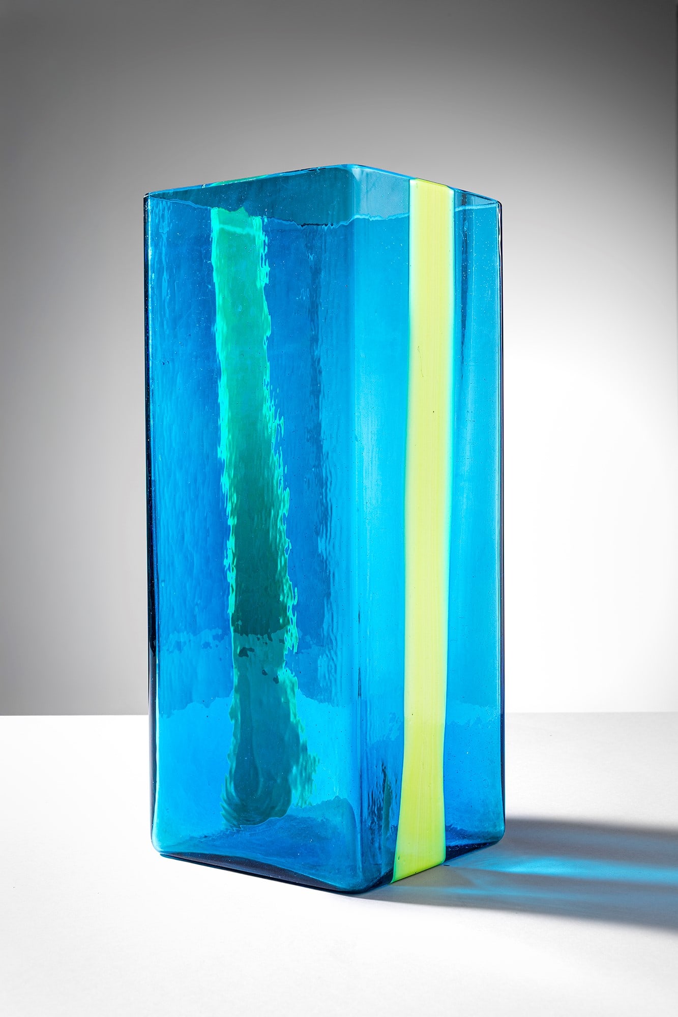 Pierre Cardin. Vaso (1 of 3)