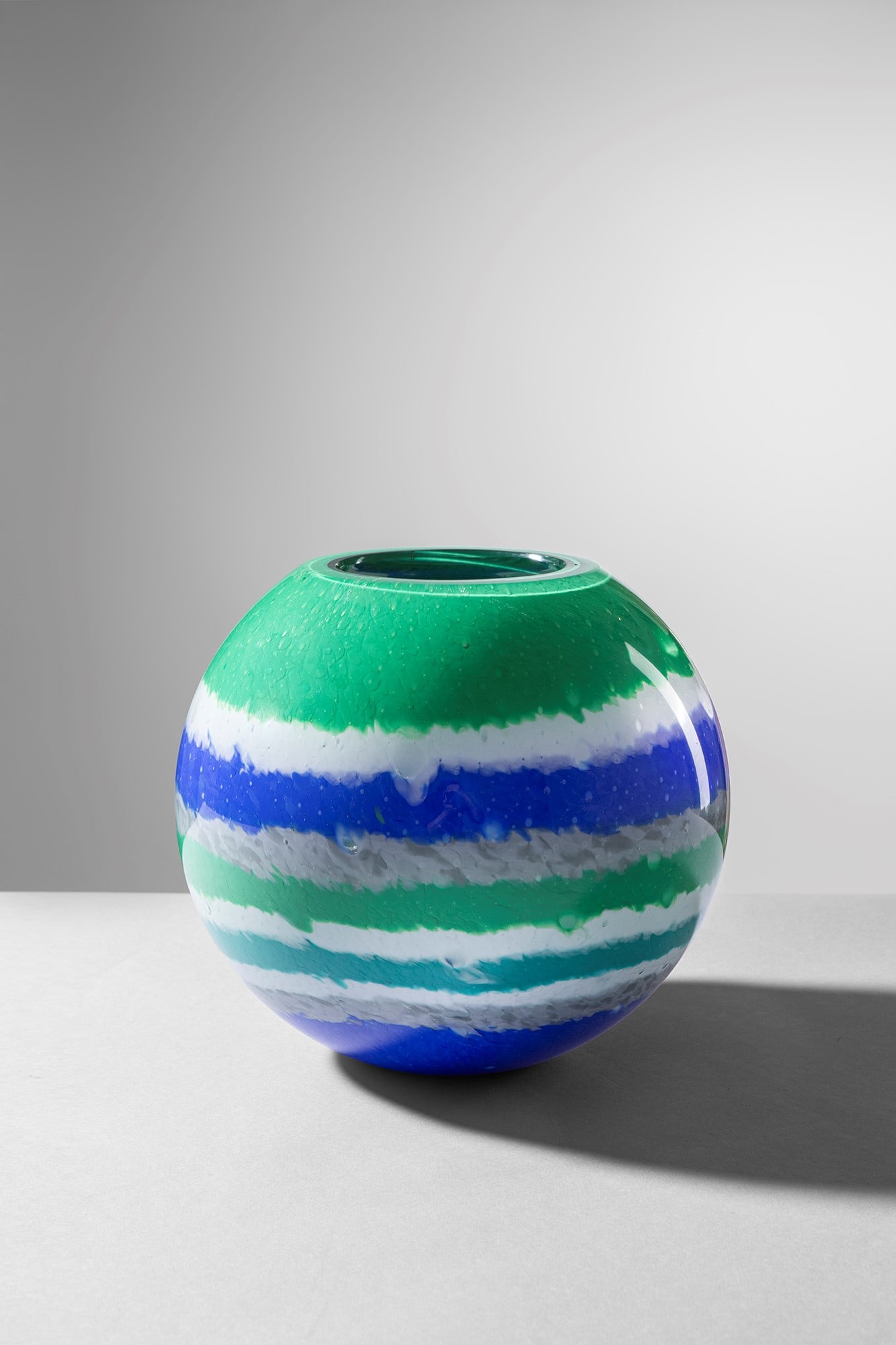 A.V. Mazzega. Vaso (1 of 2)