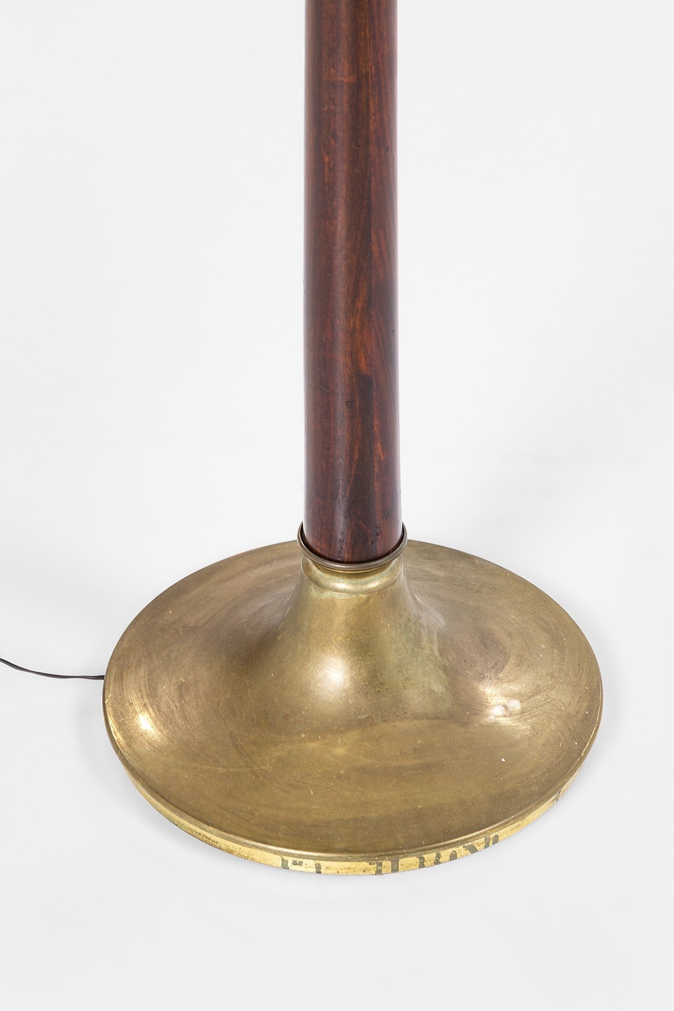 Lampada da terra - 3
