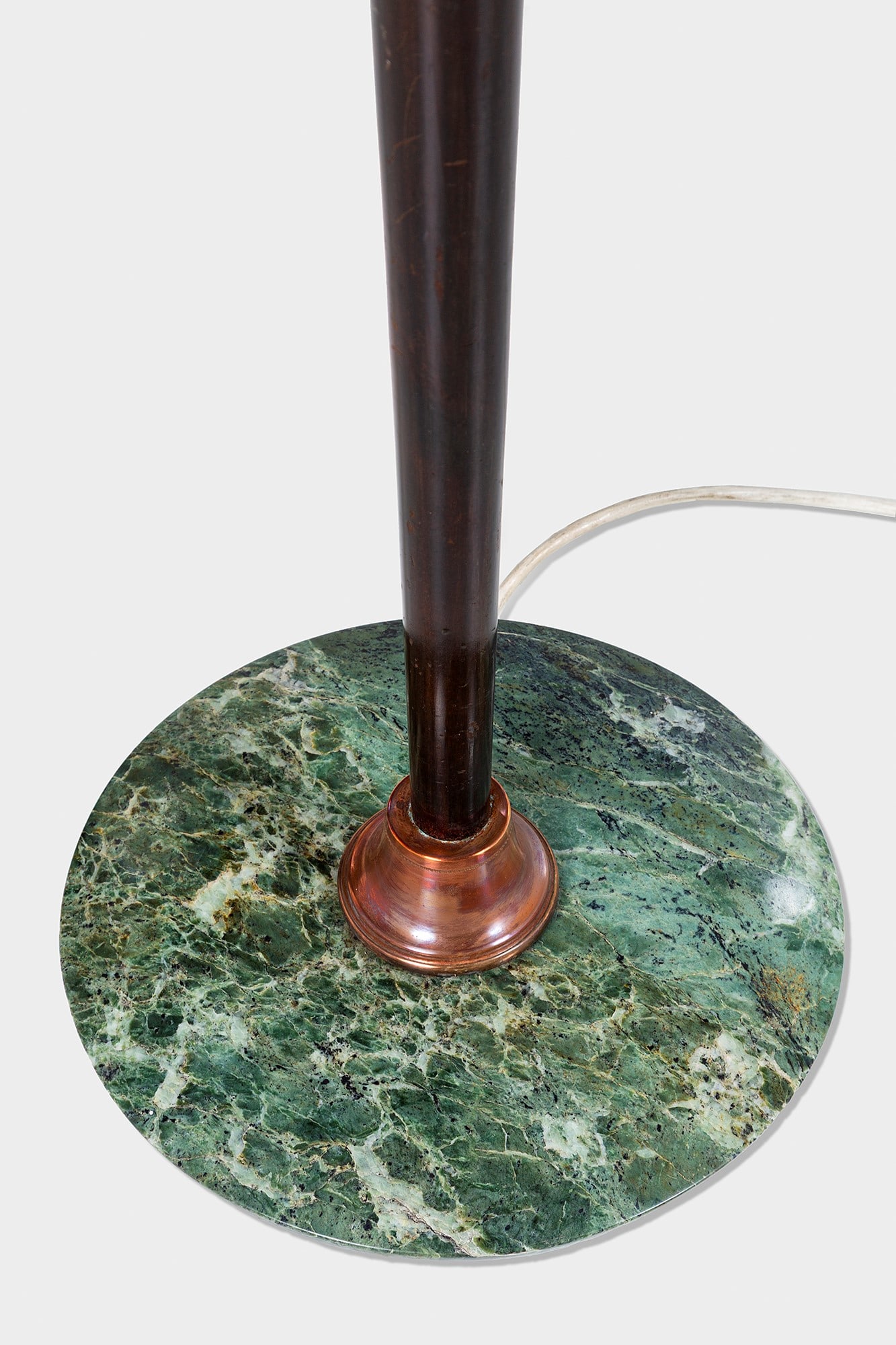 Lampada da terra - 3