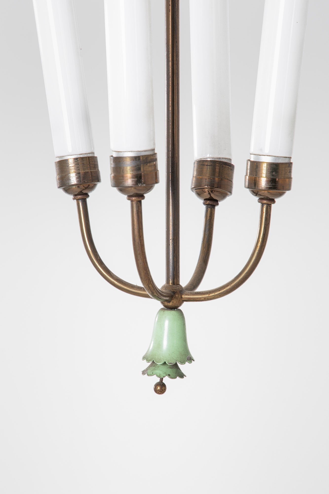 Lampadario - 2