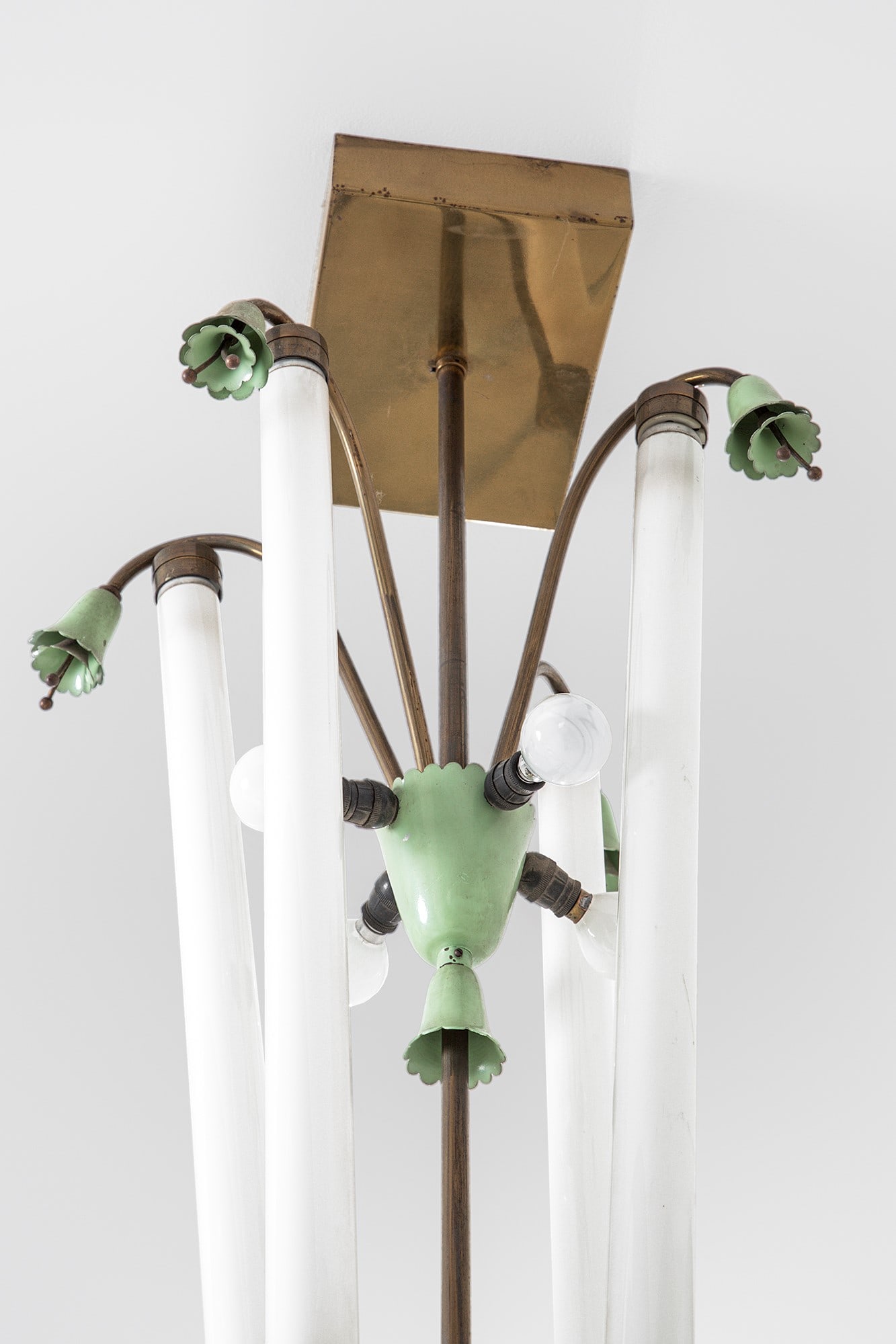 Lampadario - 3