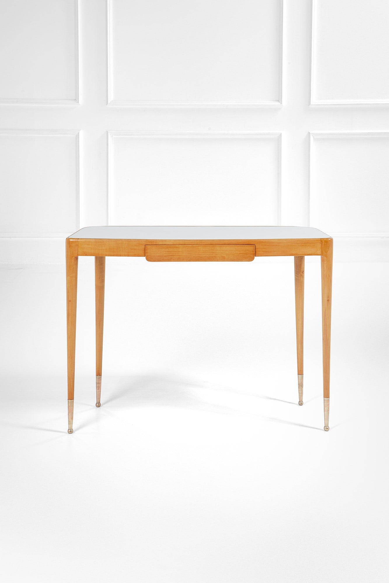 Dassi (attr.). Console - 2