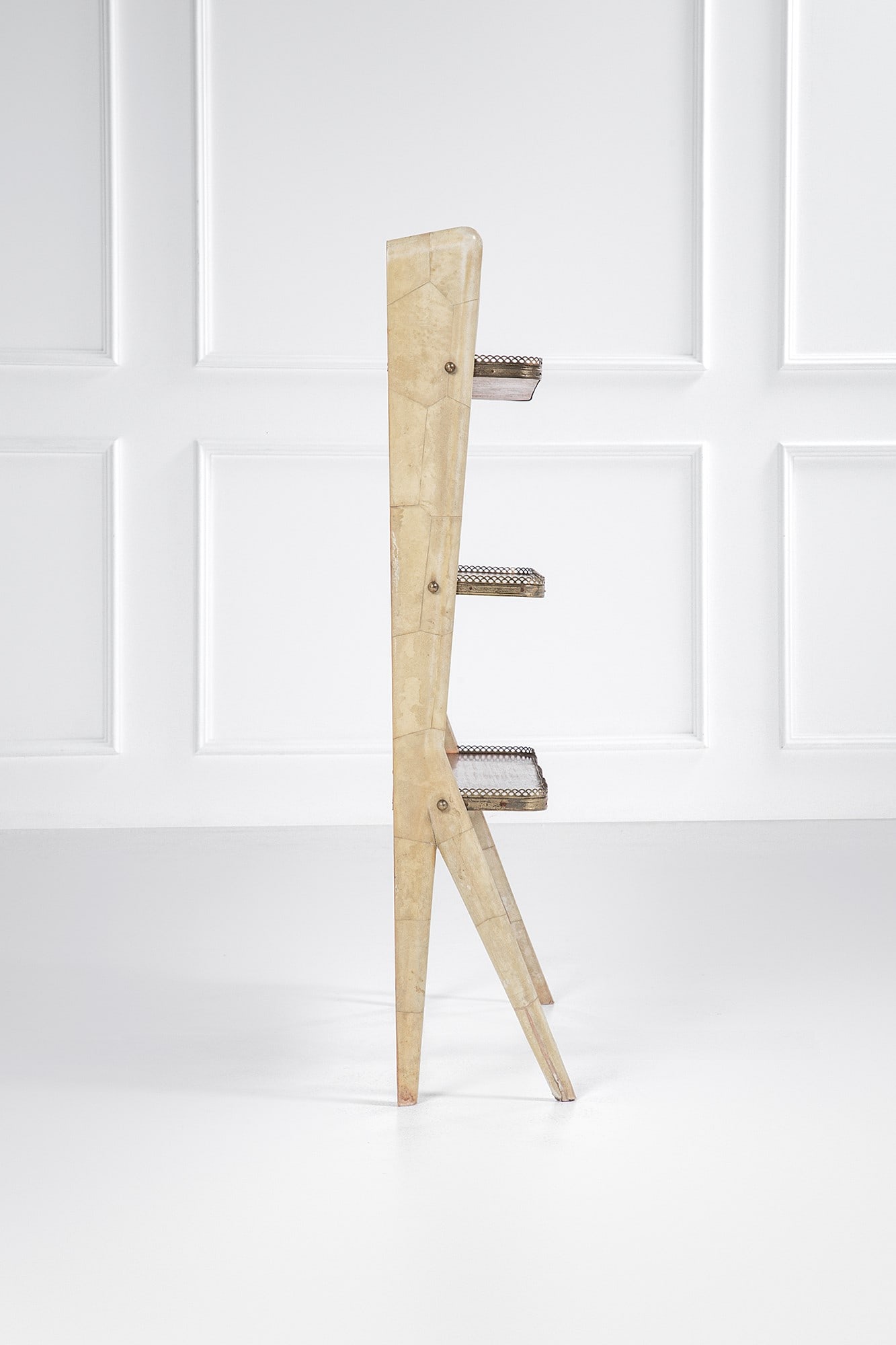 Etagère - 2