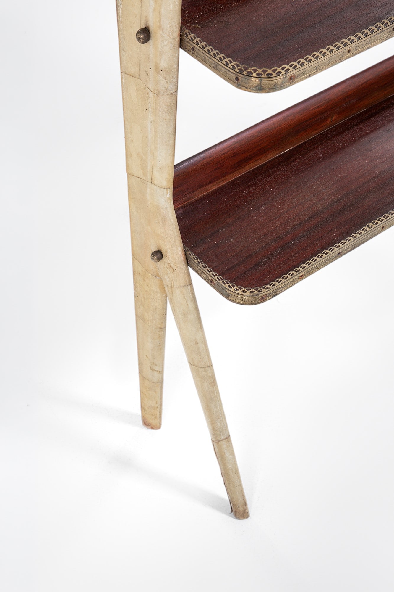 Etagère - 3